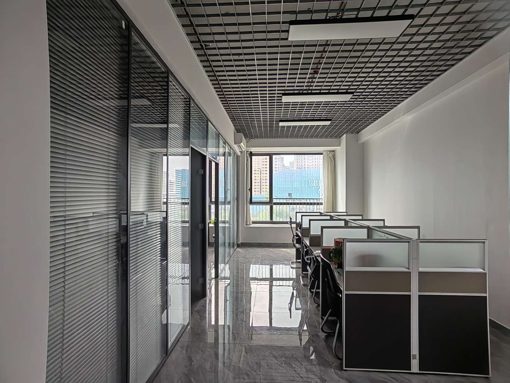 华润置地昆仑御