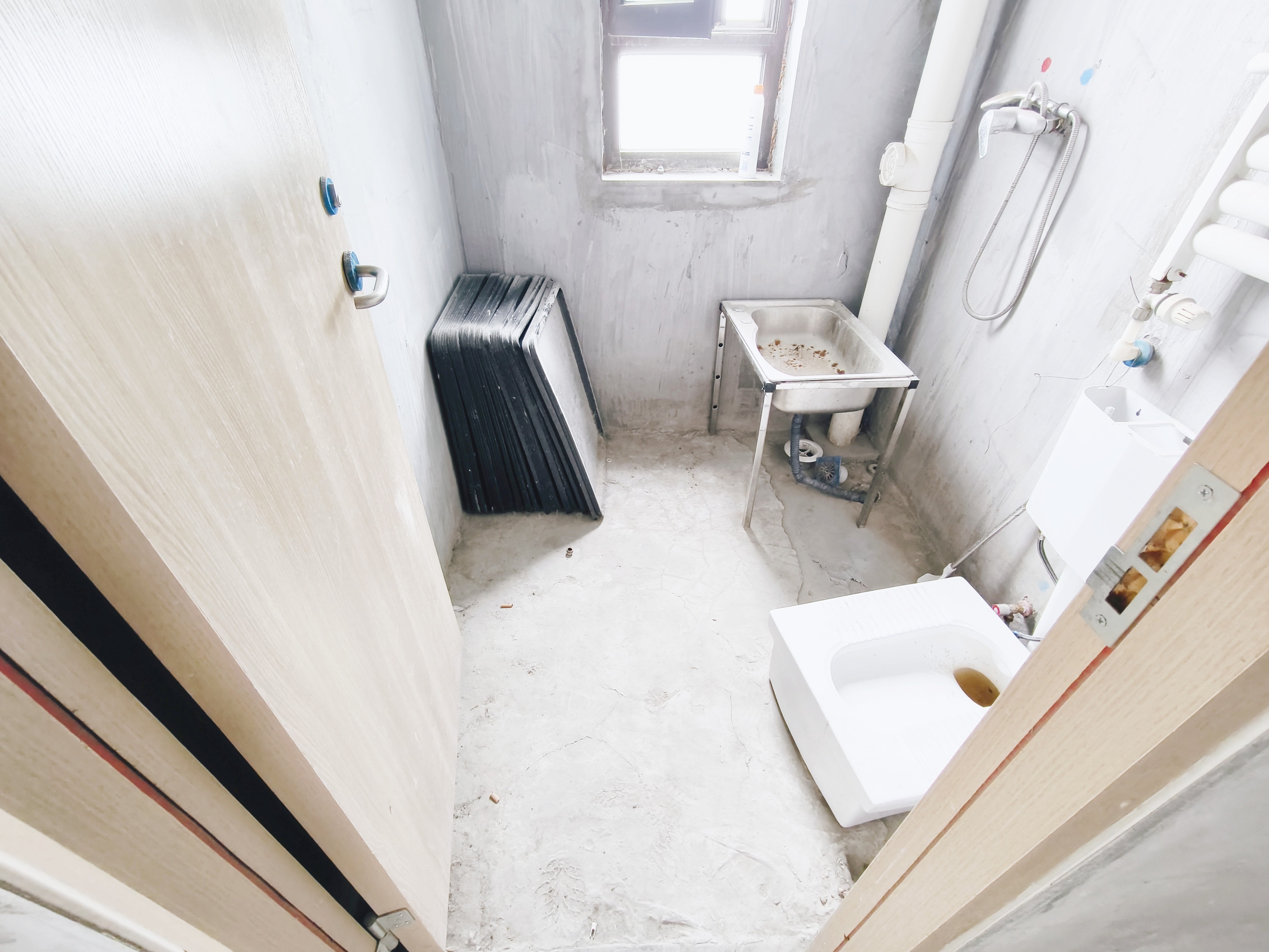 中新锦绣天地东苑一区