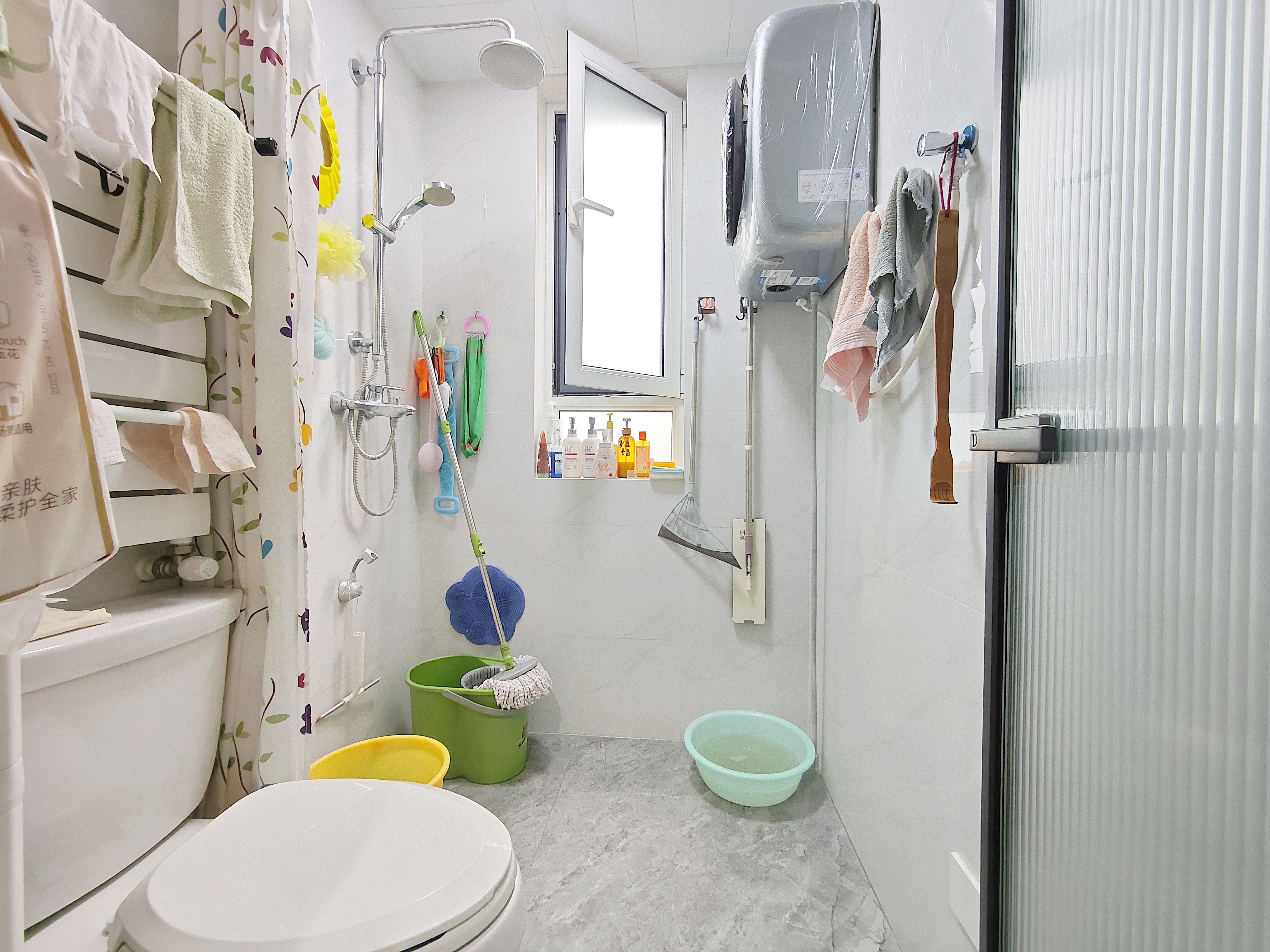 东城逸家逸俊园