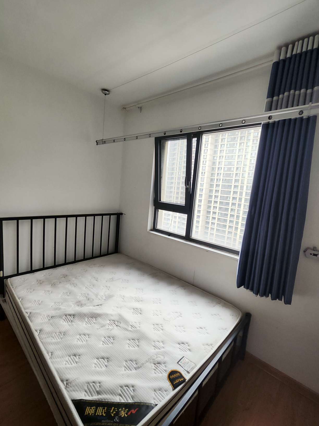 融创文旅城兰亭居