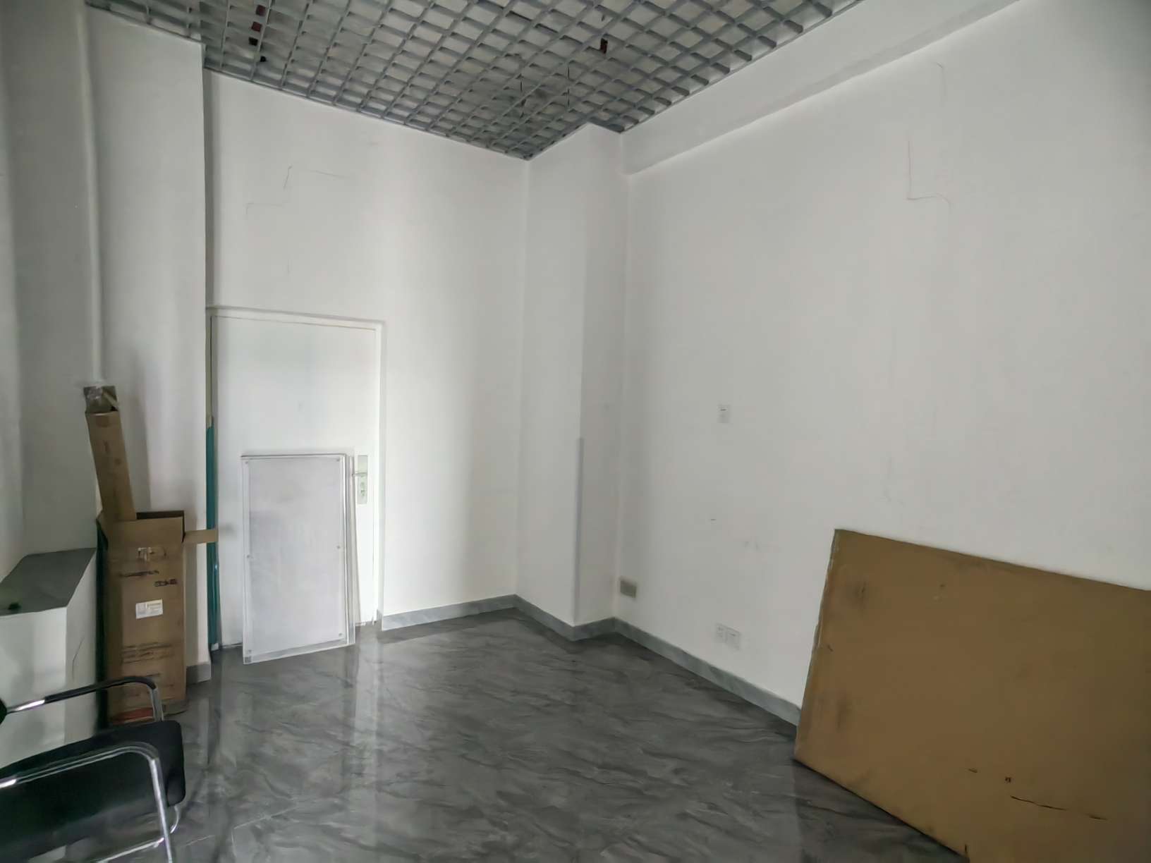 华润置地昆仑御