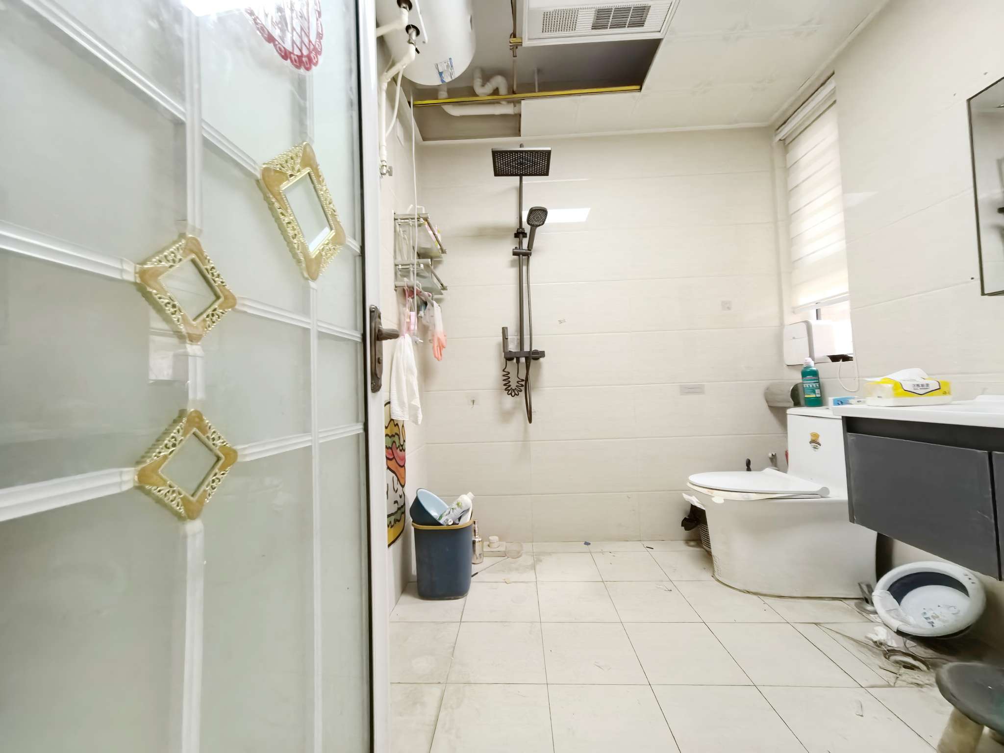 福泰新都城西区