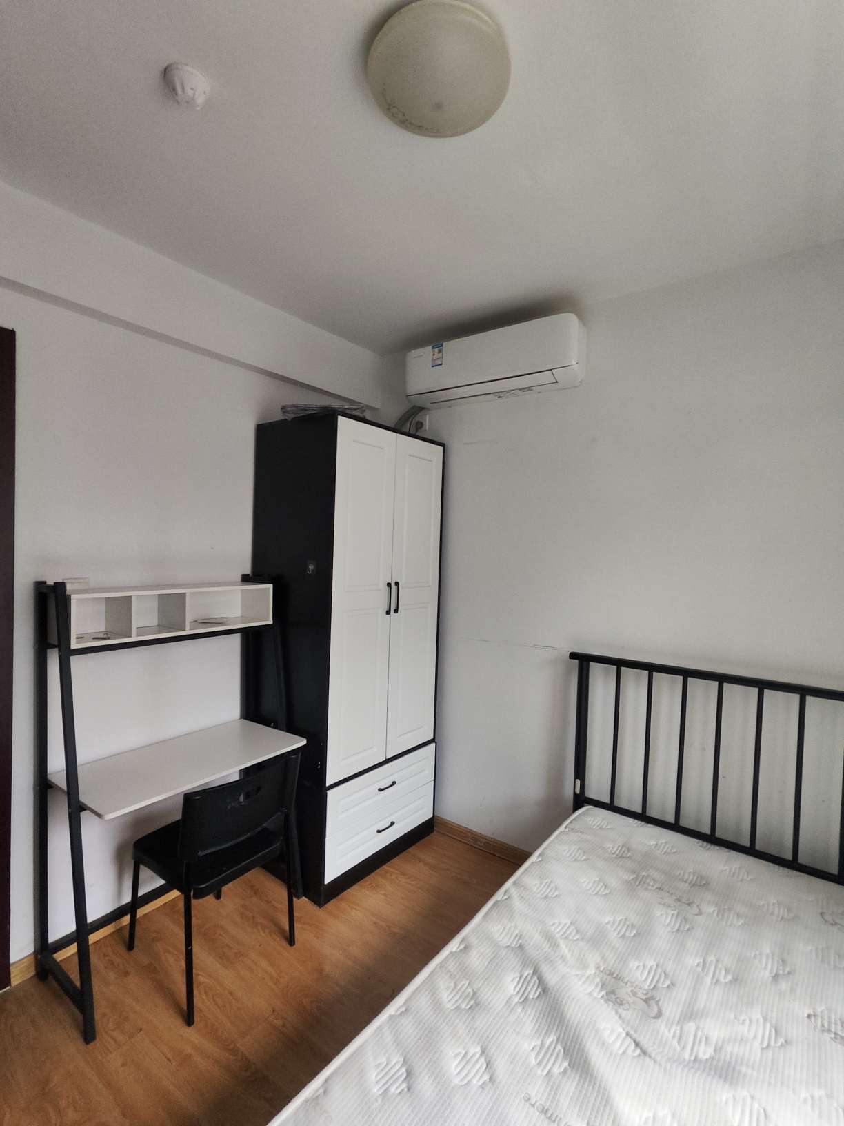 融创文旅城兰亭居