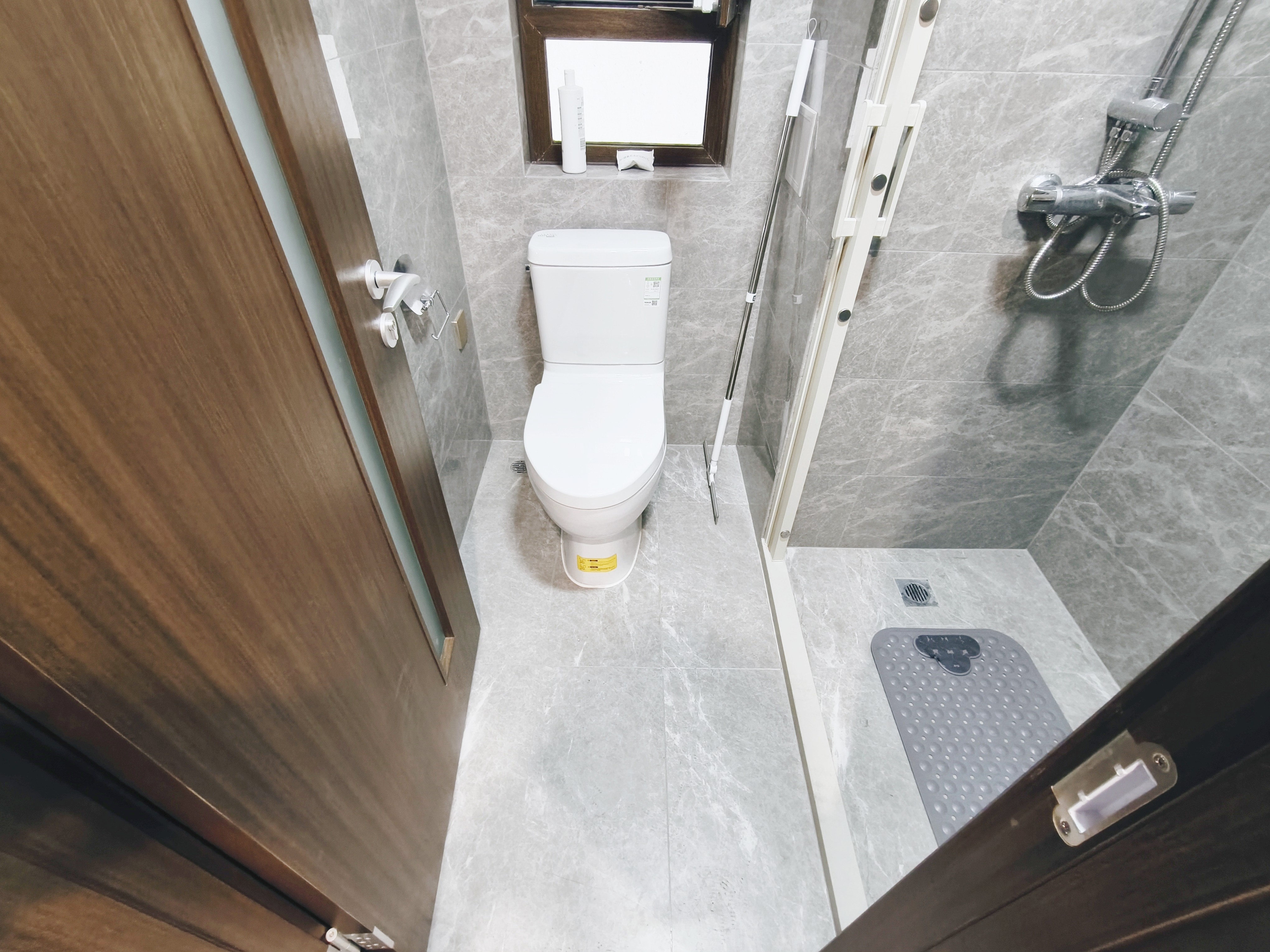 雪山万科城云湾园