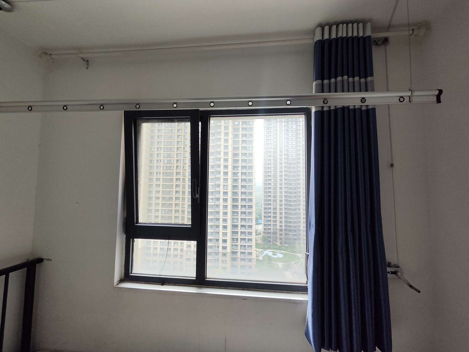 融创文旅城兰亭居