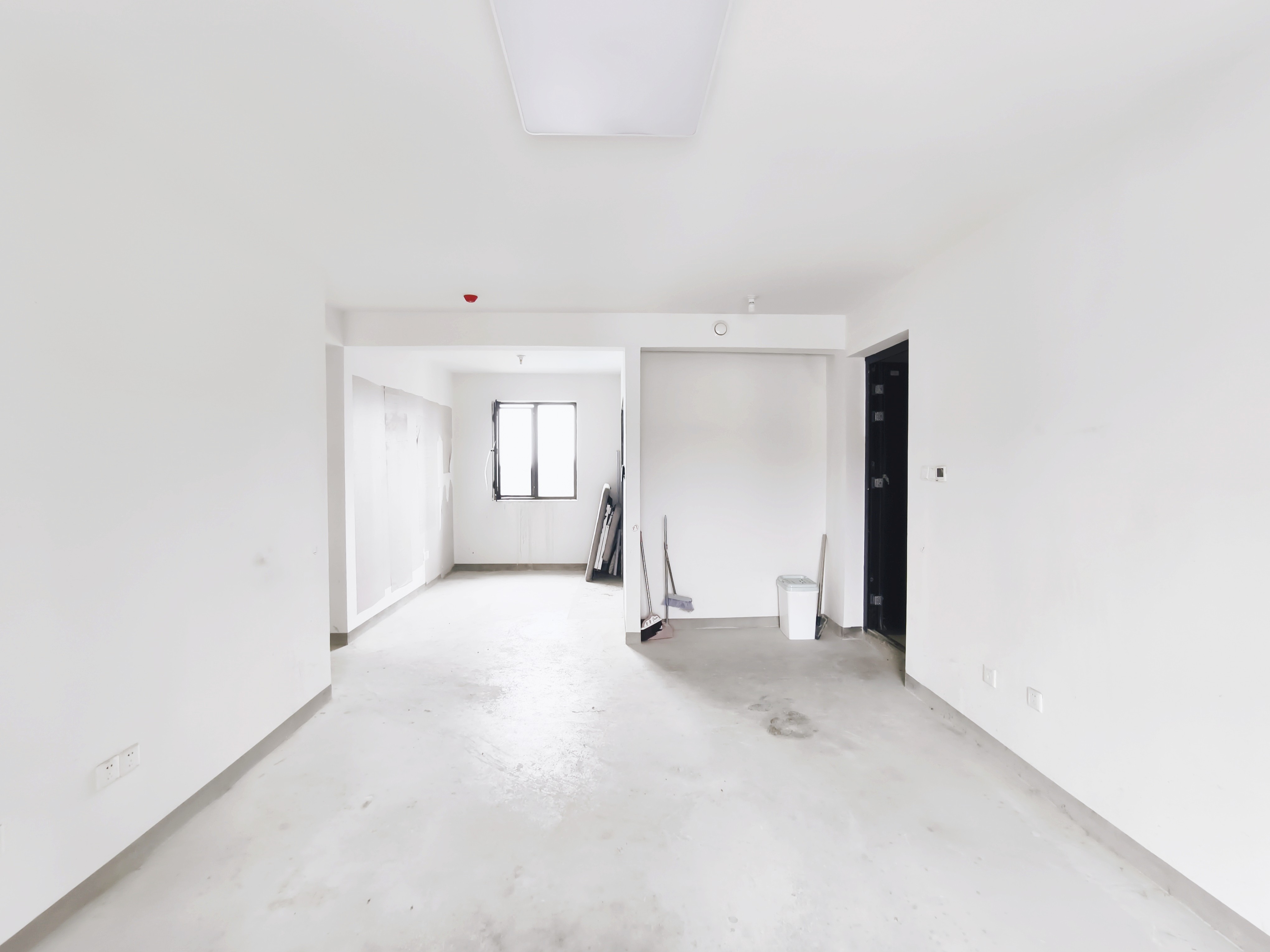 中新锦绣天地东苑一区