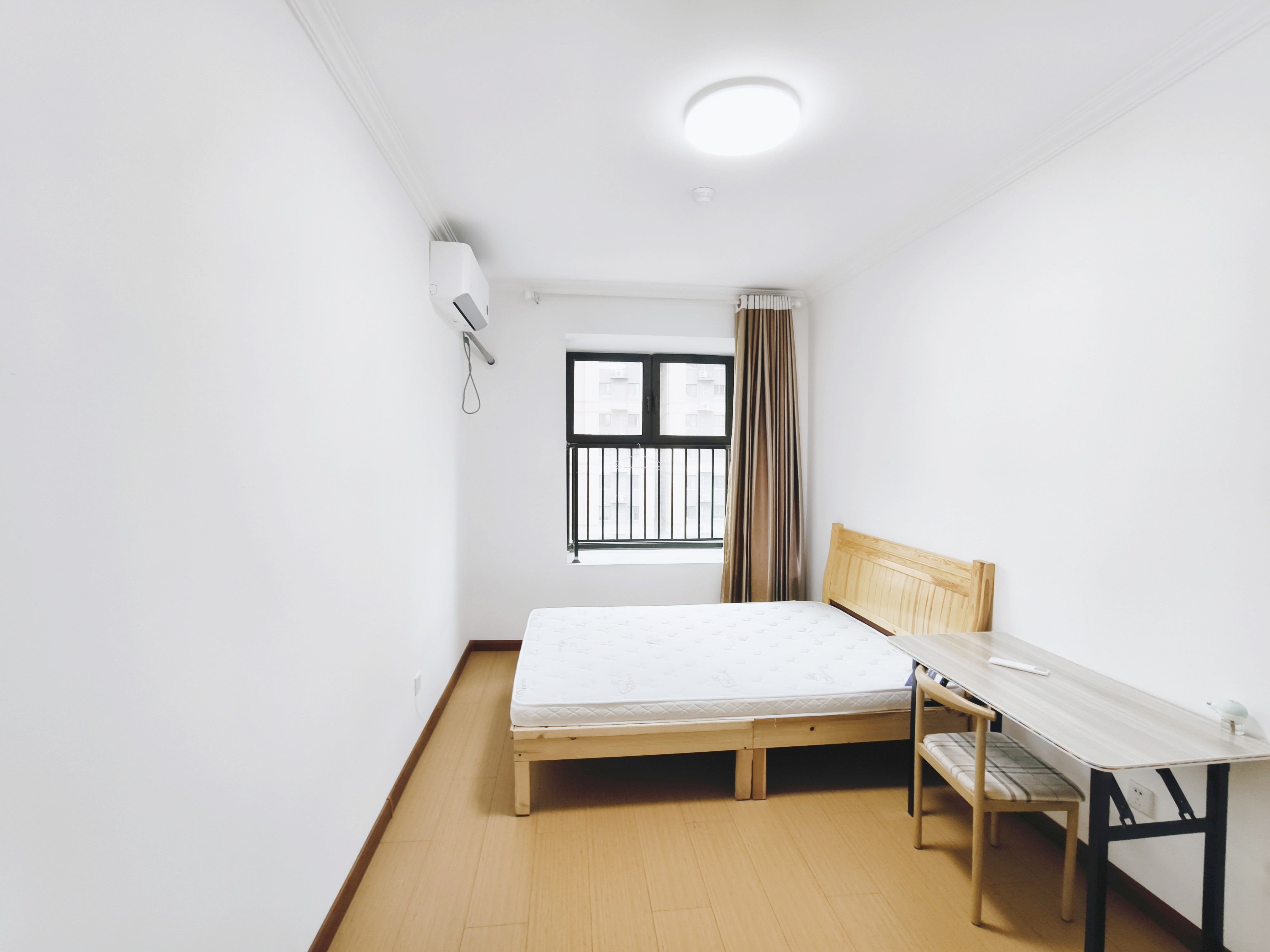 中新锦绣天地中苑二区