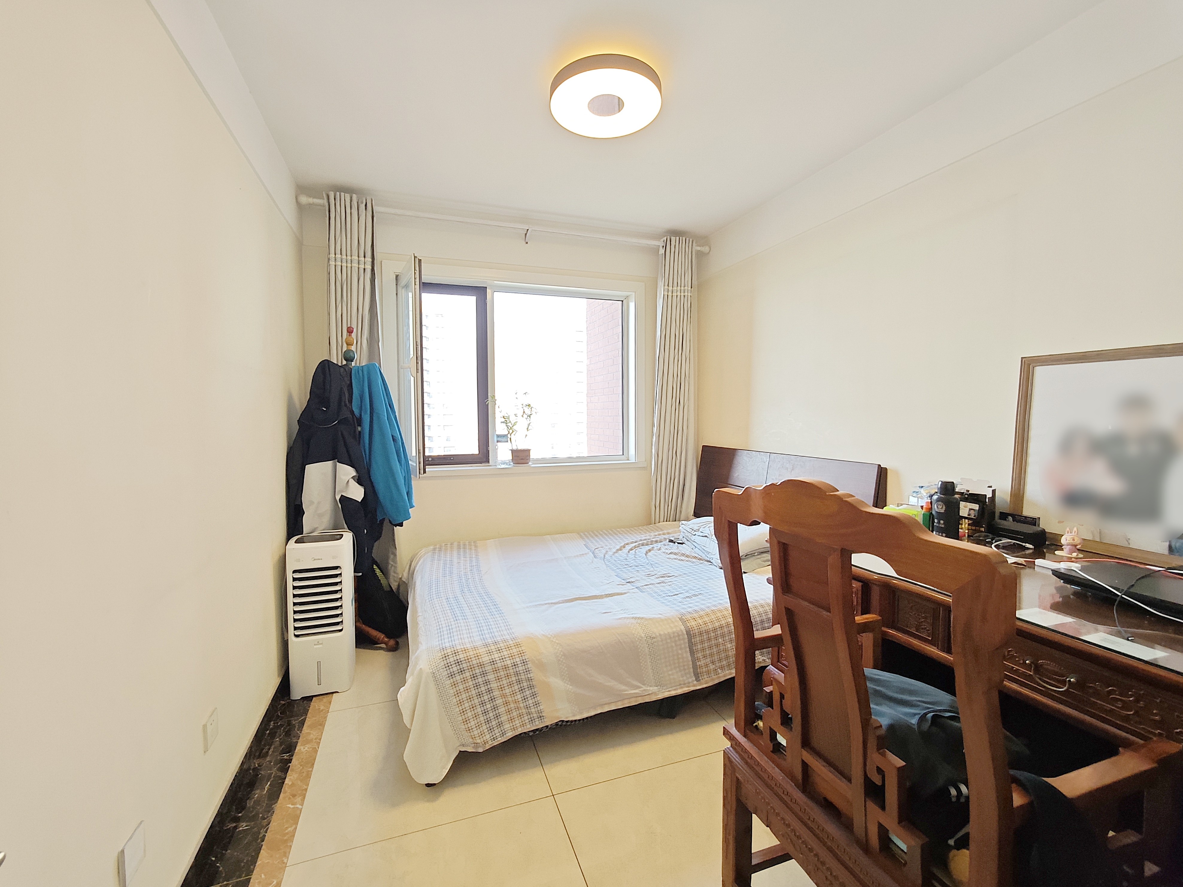 国华印象(住宅)