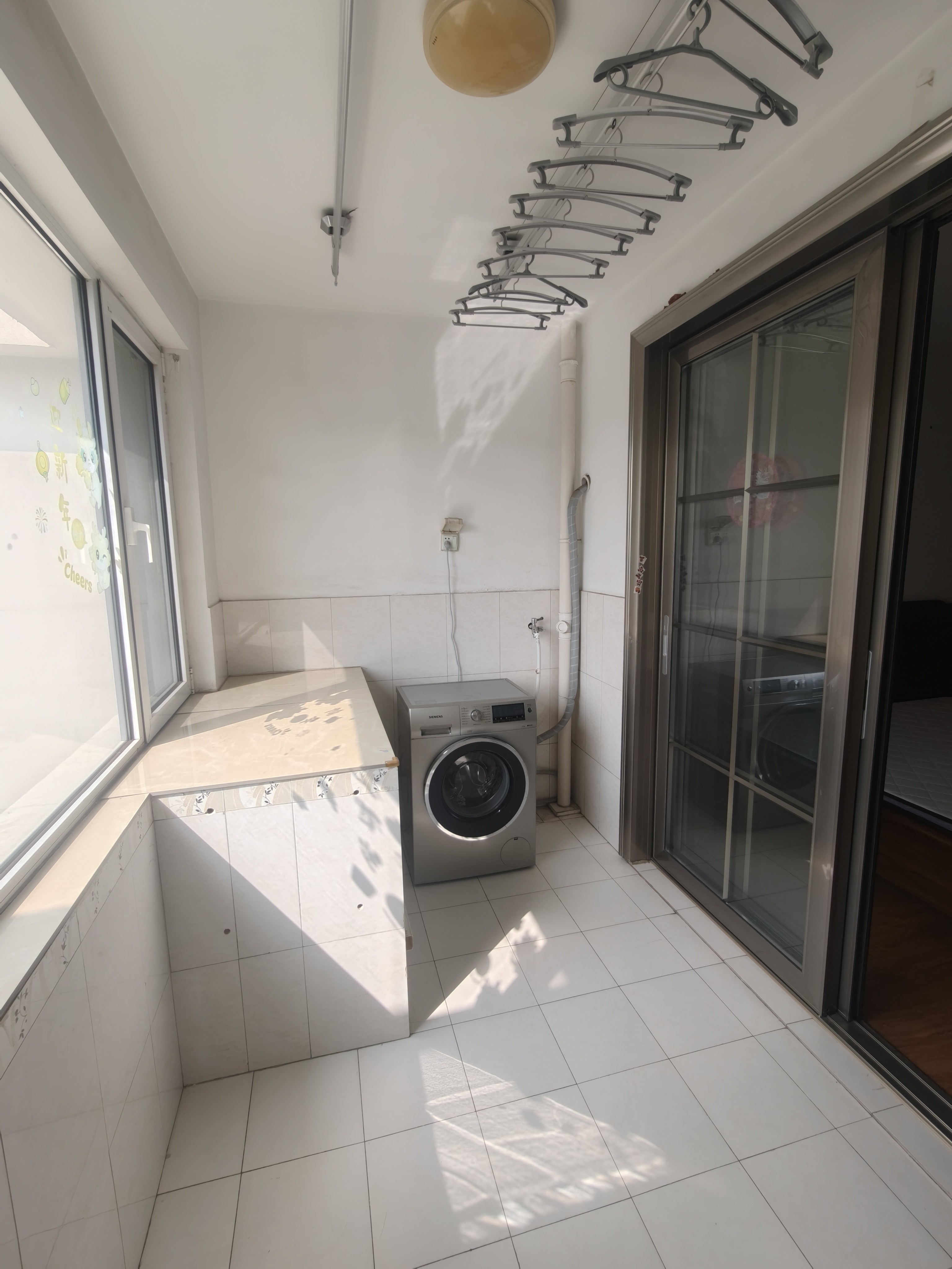 伟东新都(三区)白金瀚宫