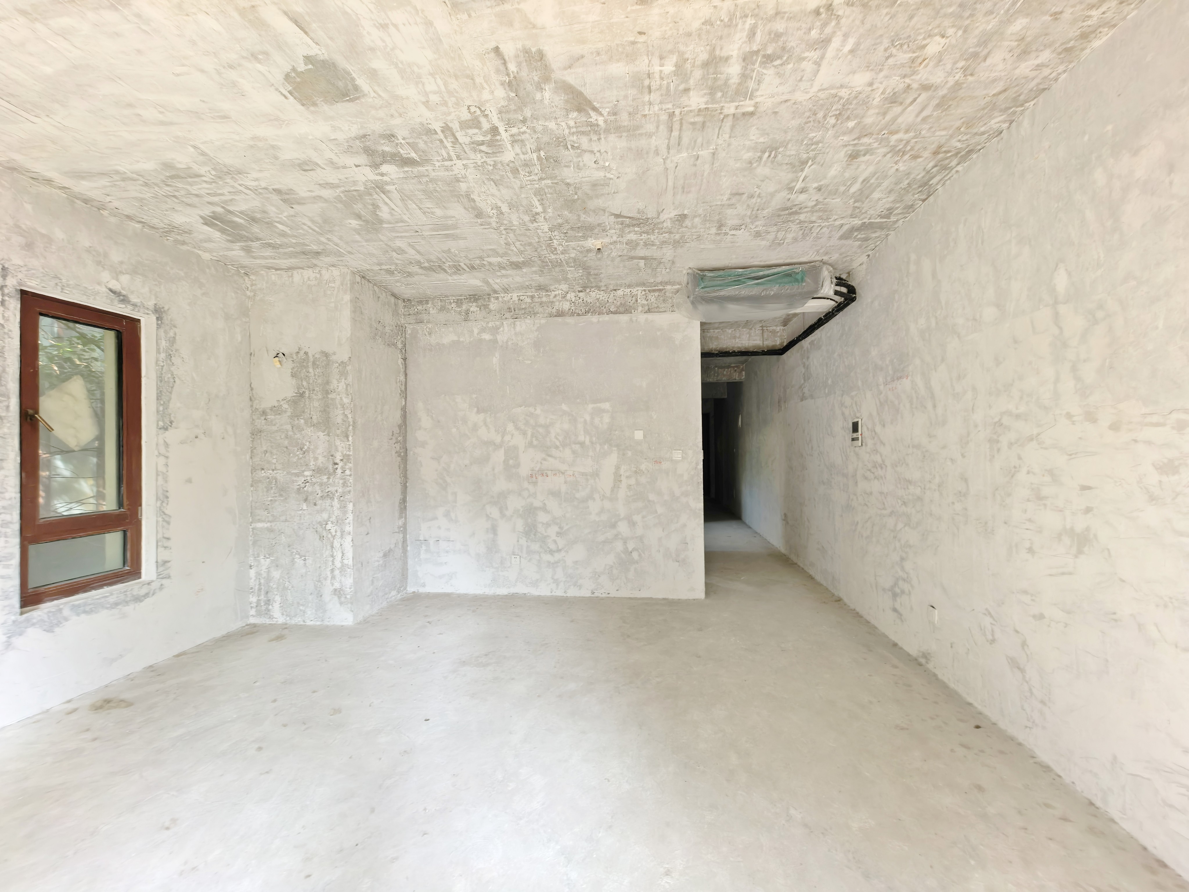  蓝石大溪地 南北