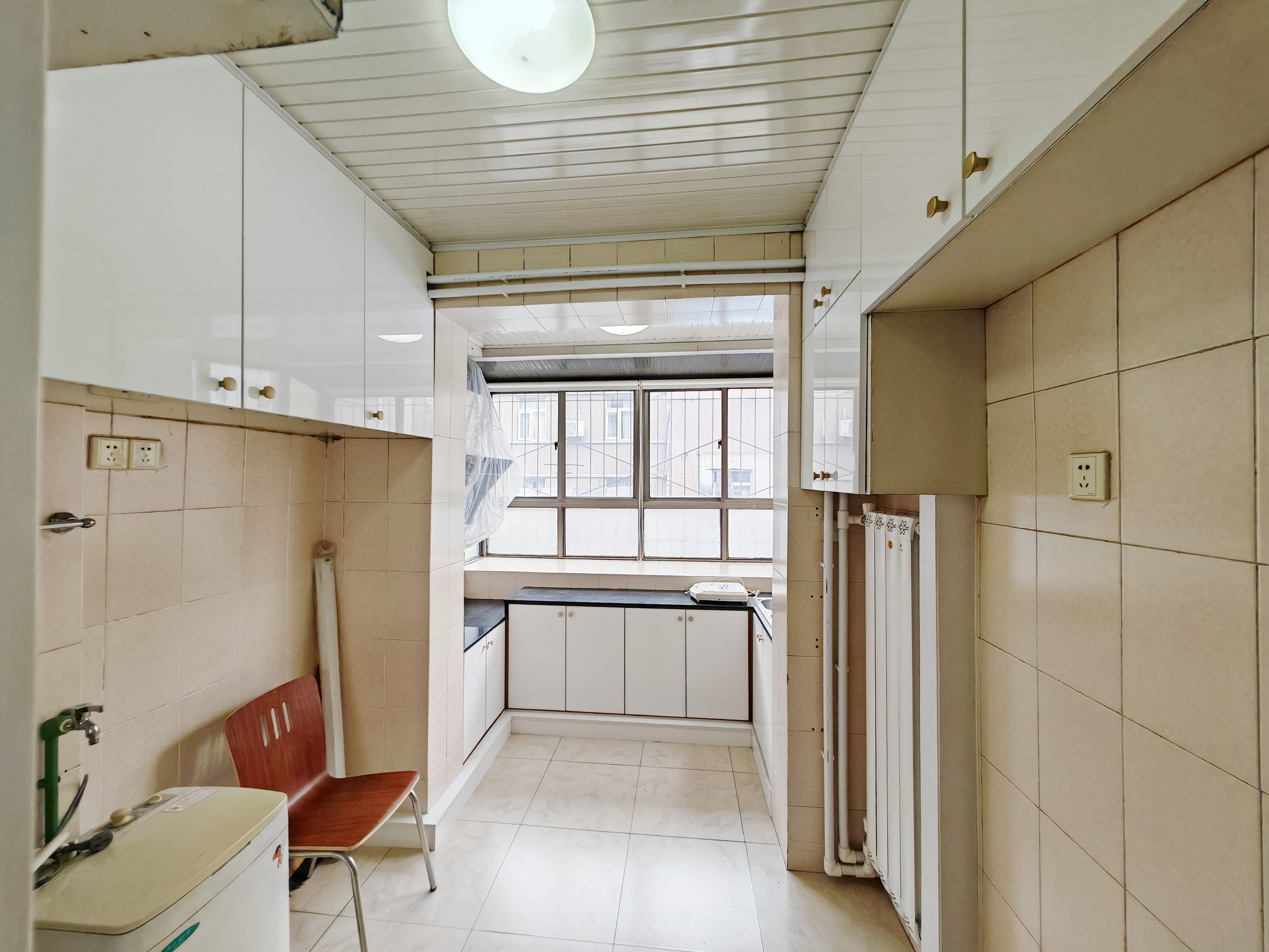 山东艺术学院宿舍