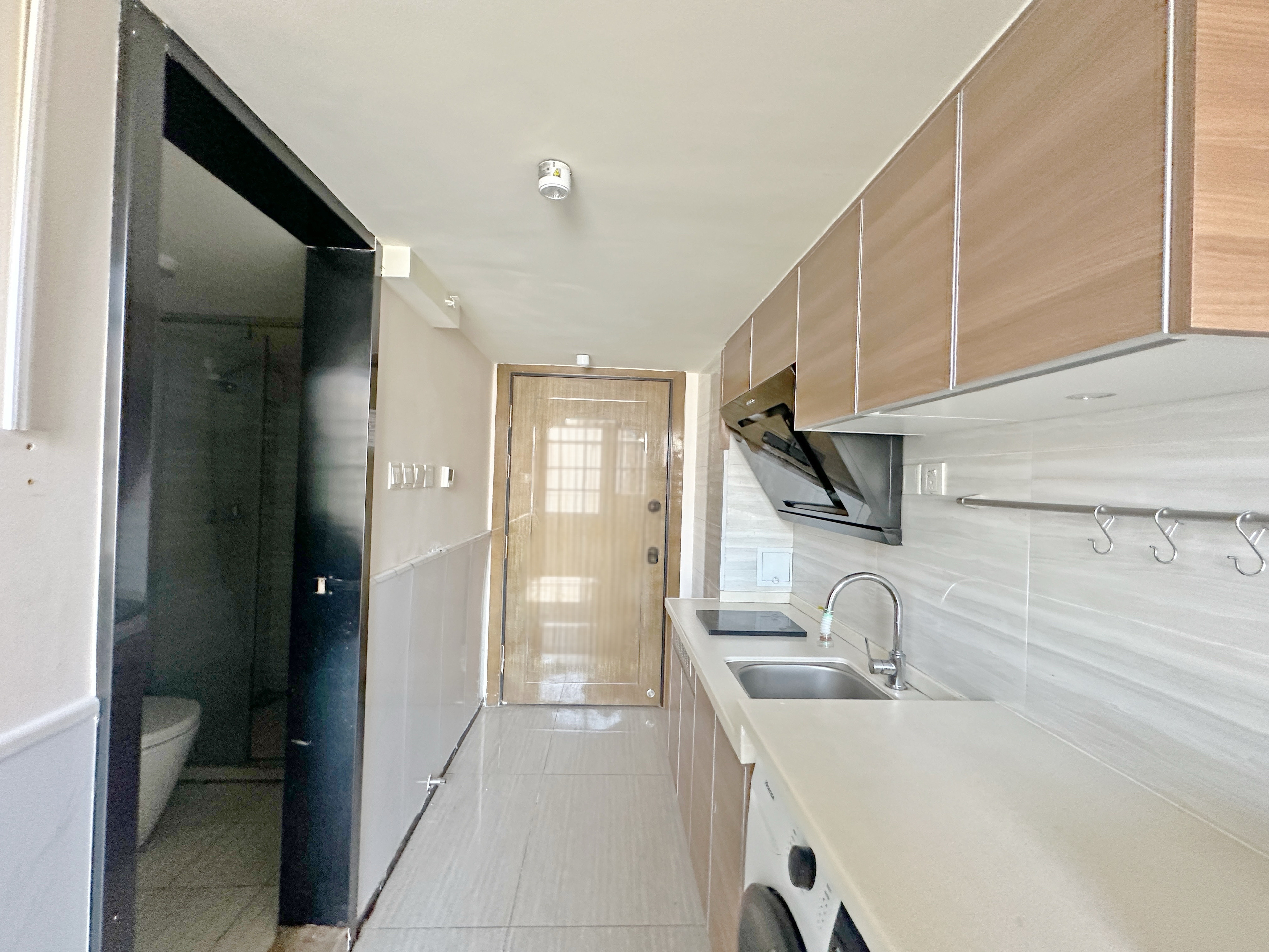 恒大睿城(商住楼)