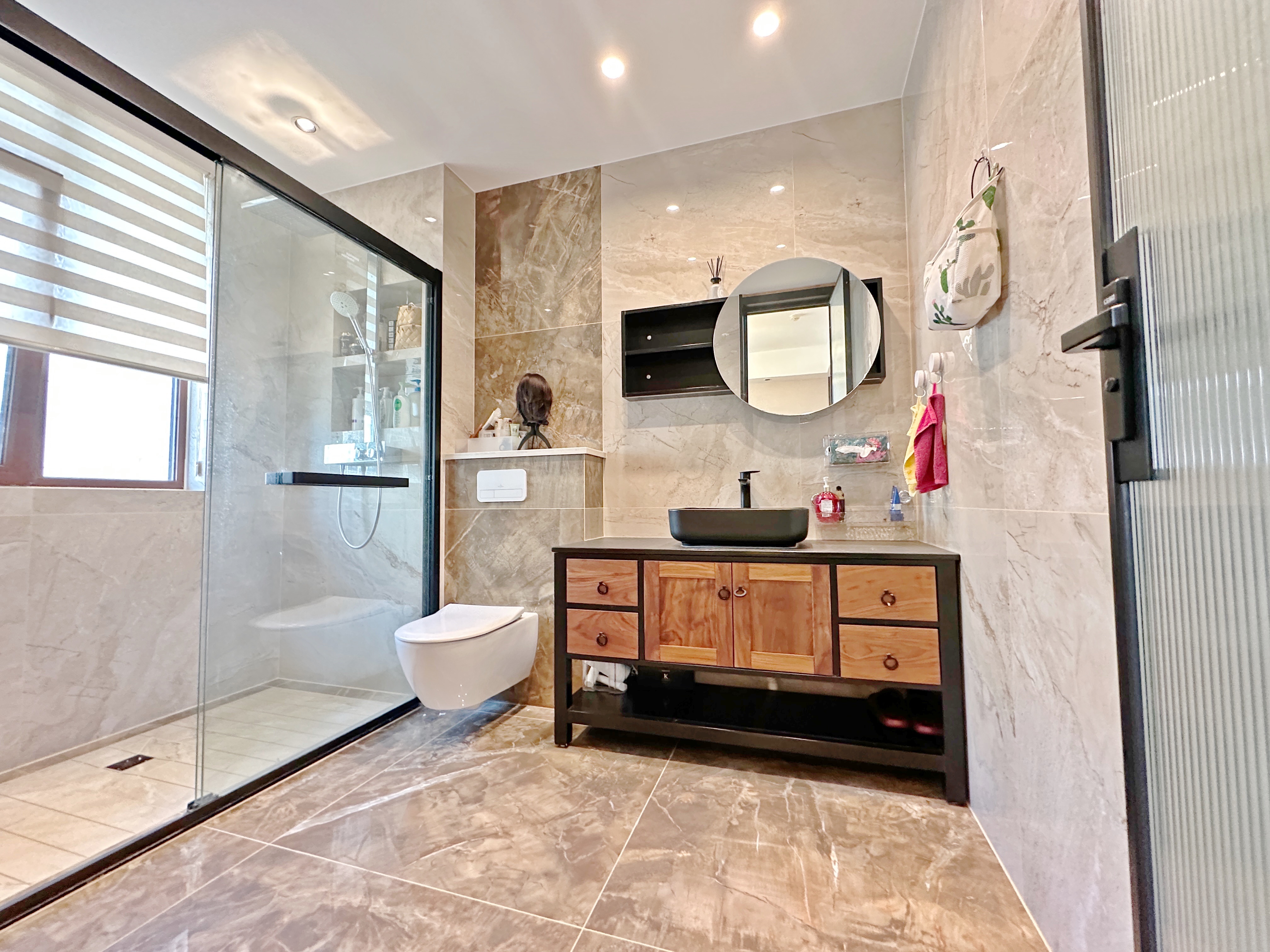 绿地国际城泺泉明都