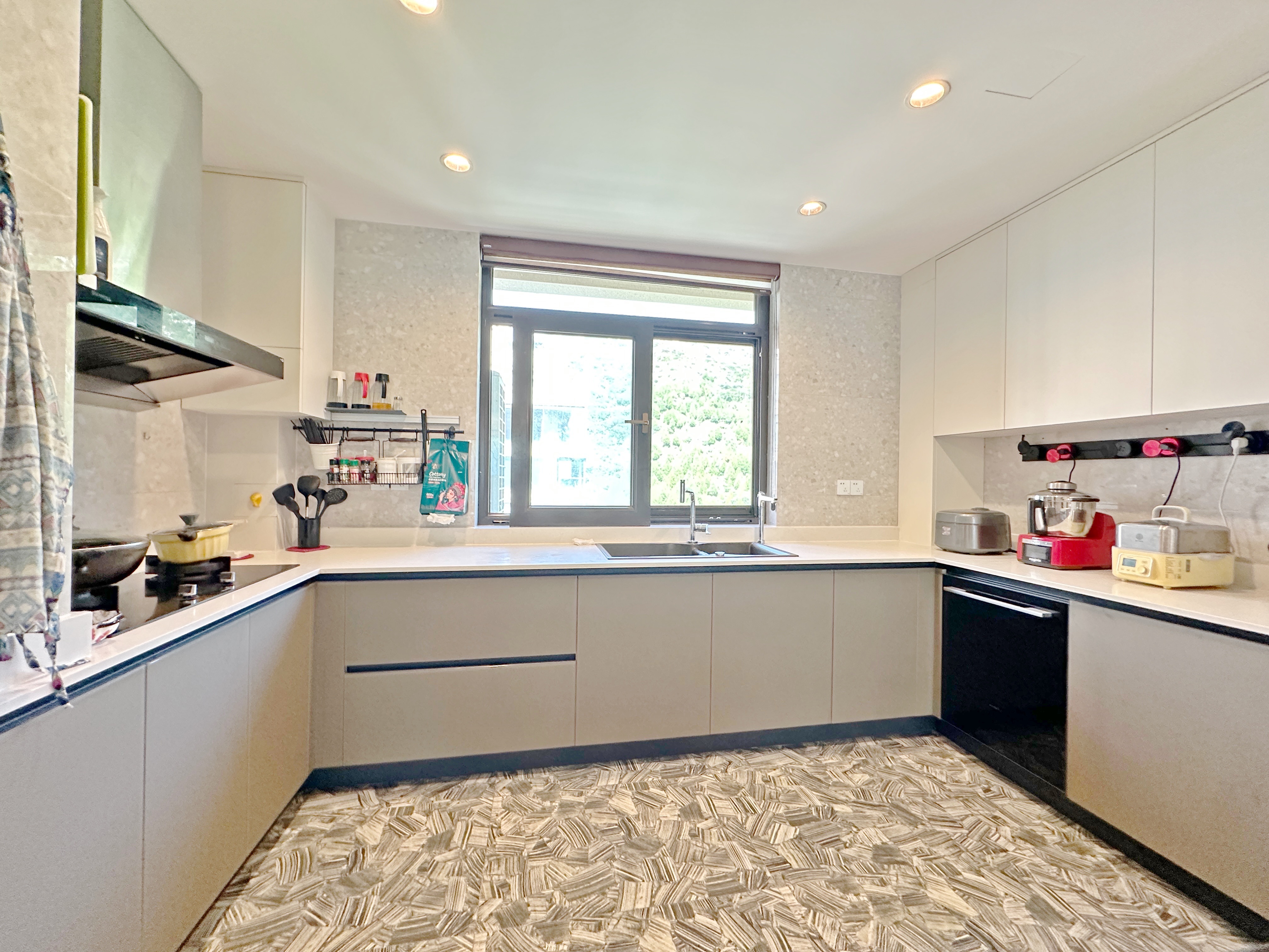 绿地国际城泺泉明都