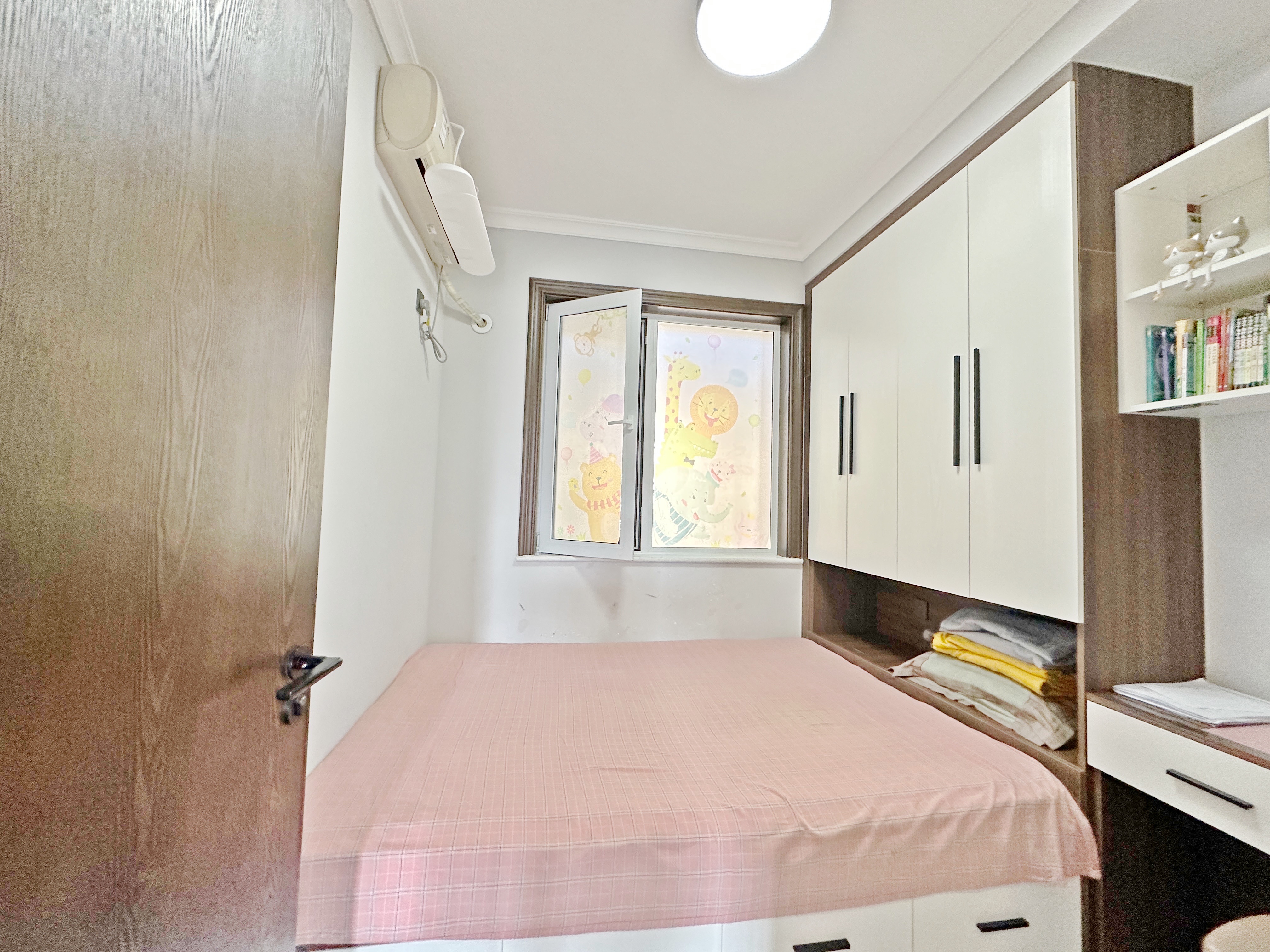 绿地国际城牡丹明都