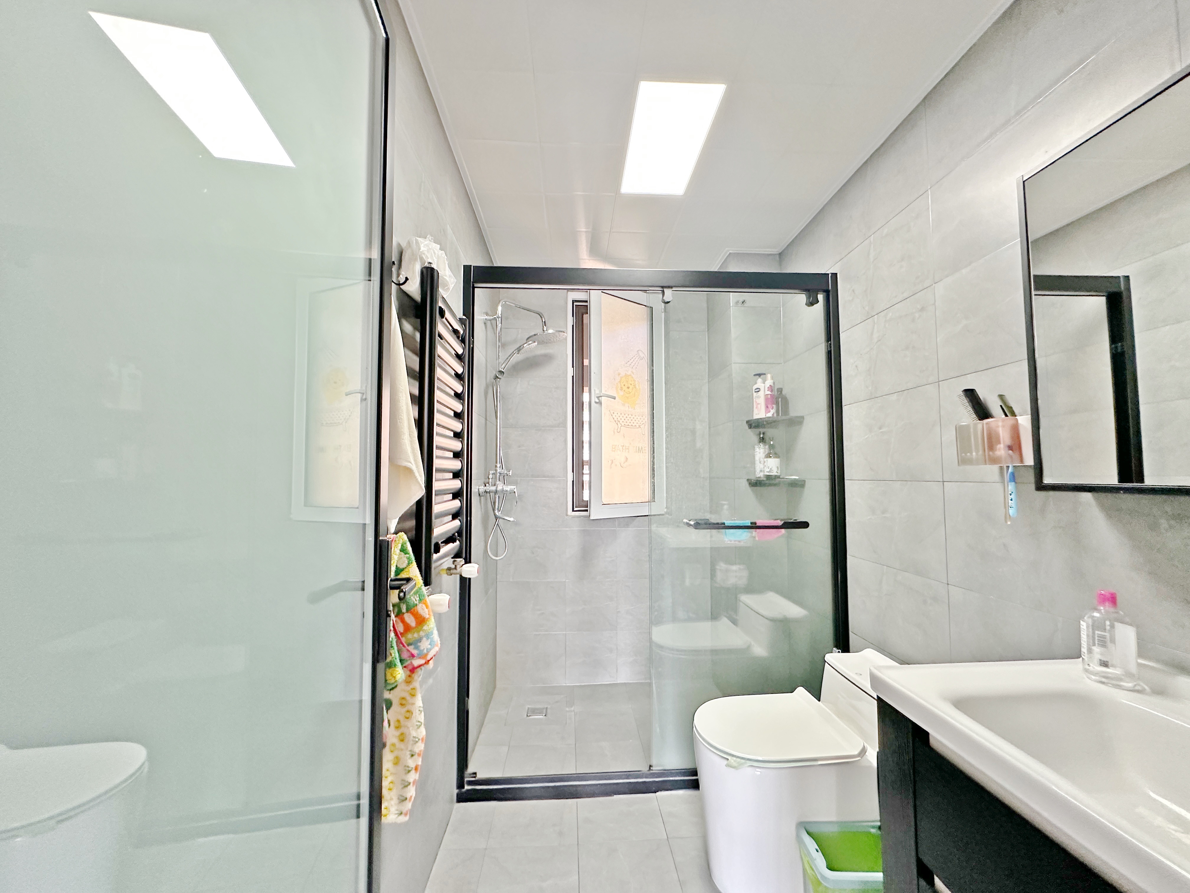 绿地国际城牡丹明都