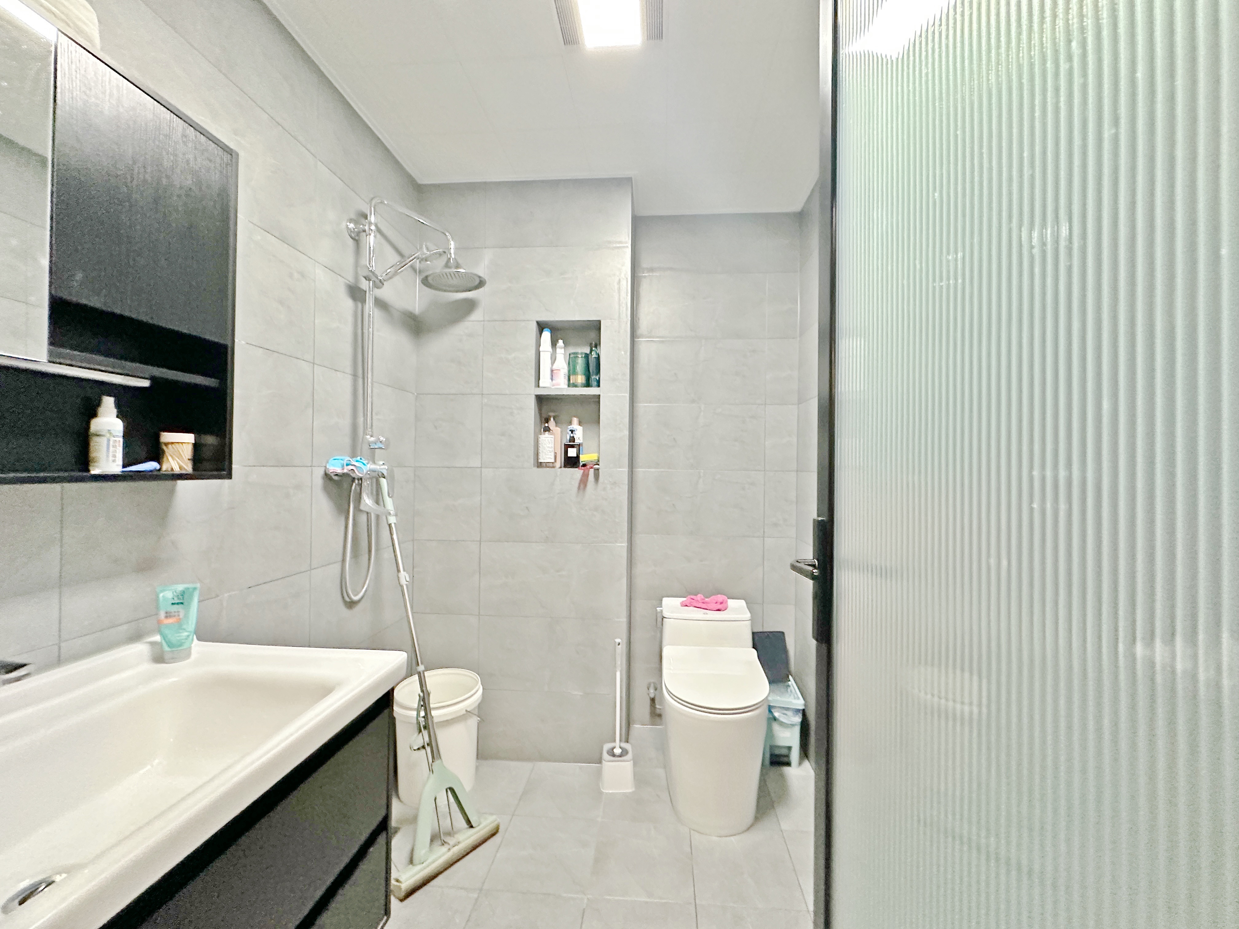 绿地国际城牡丹明都