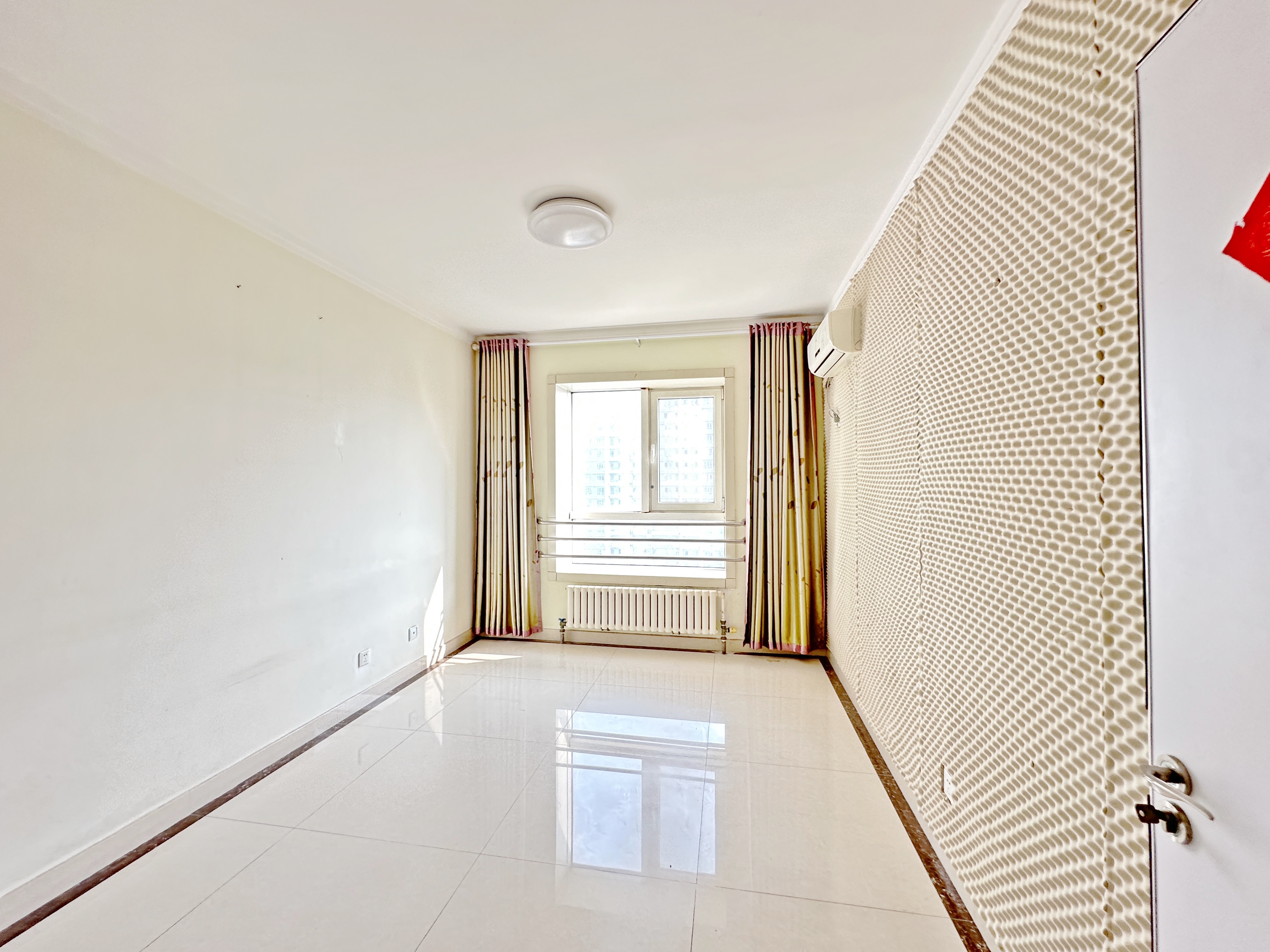 阳光100国际新城(T区)