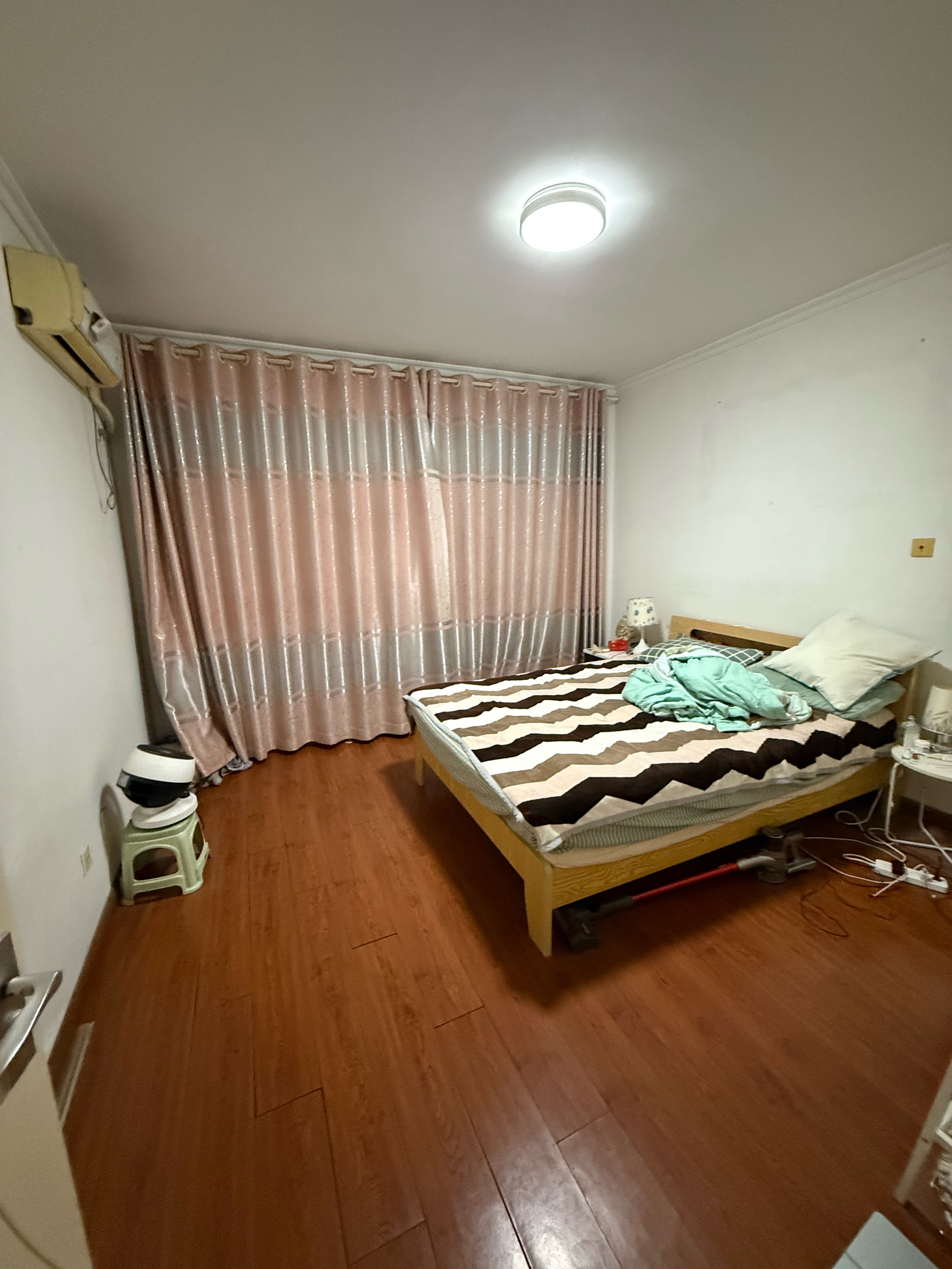 世通新生活家园