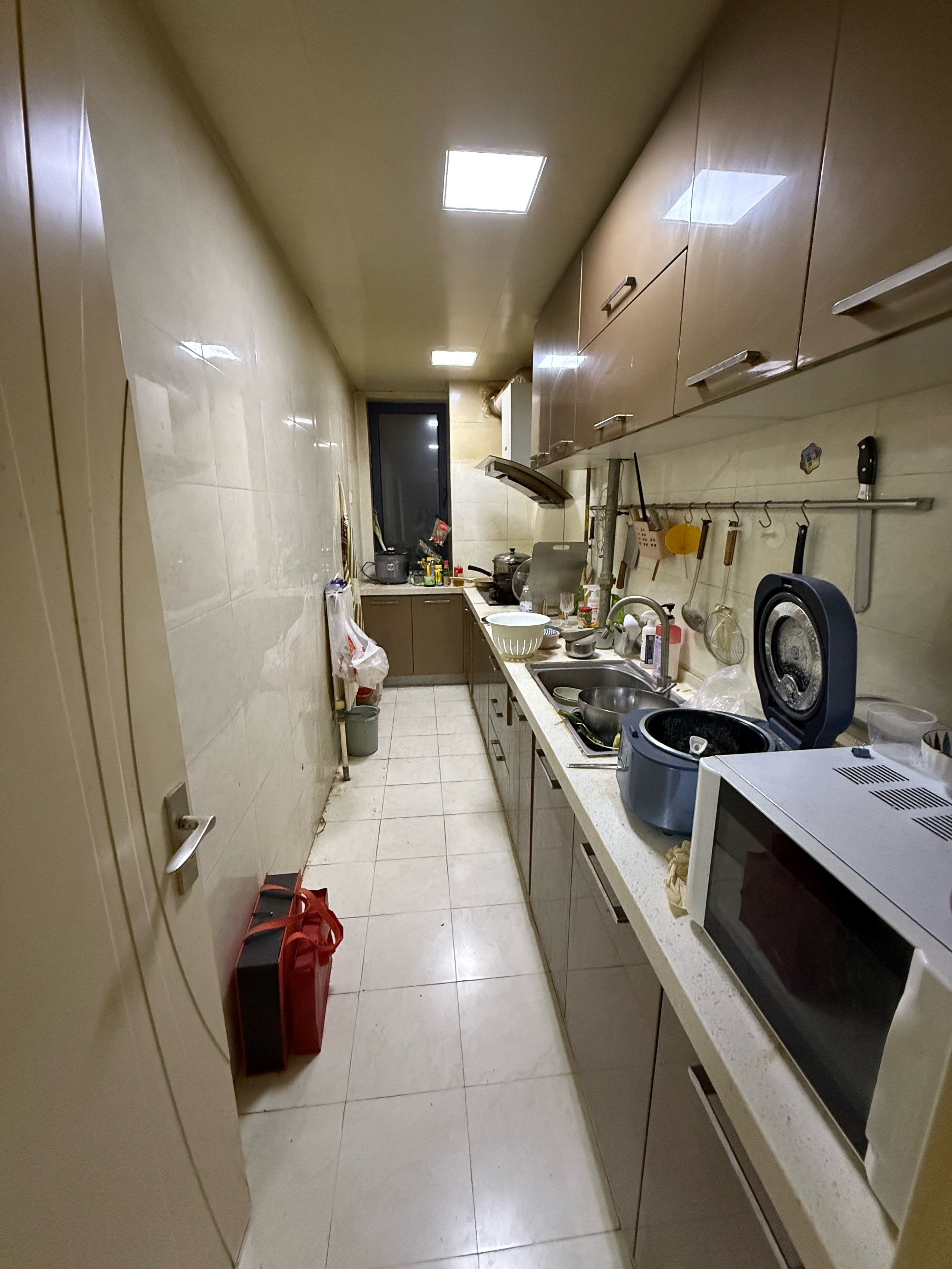 世通新生活家园