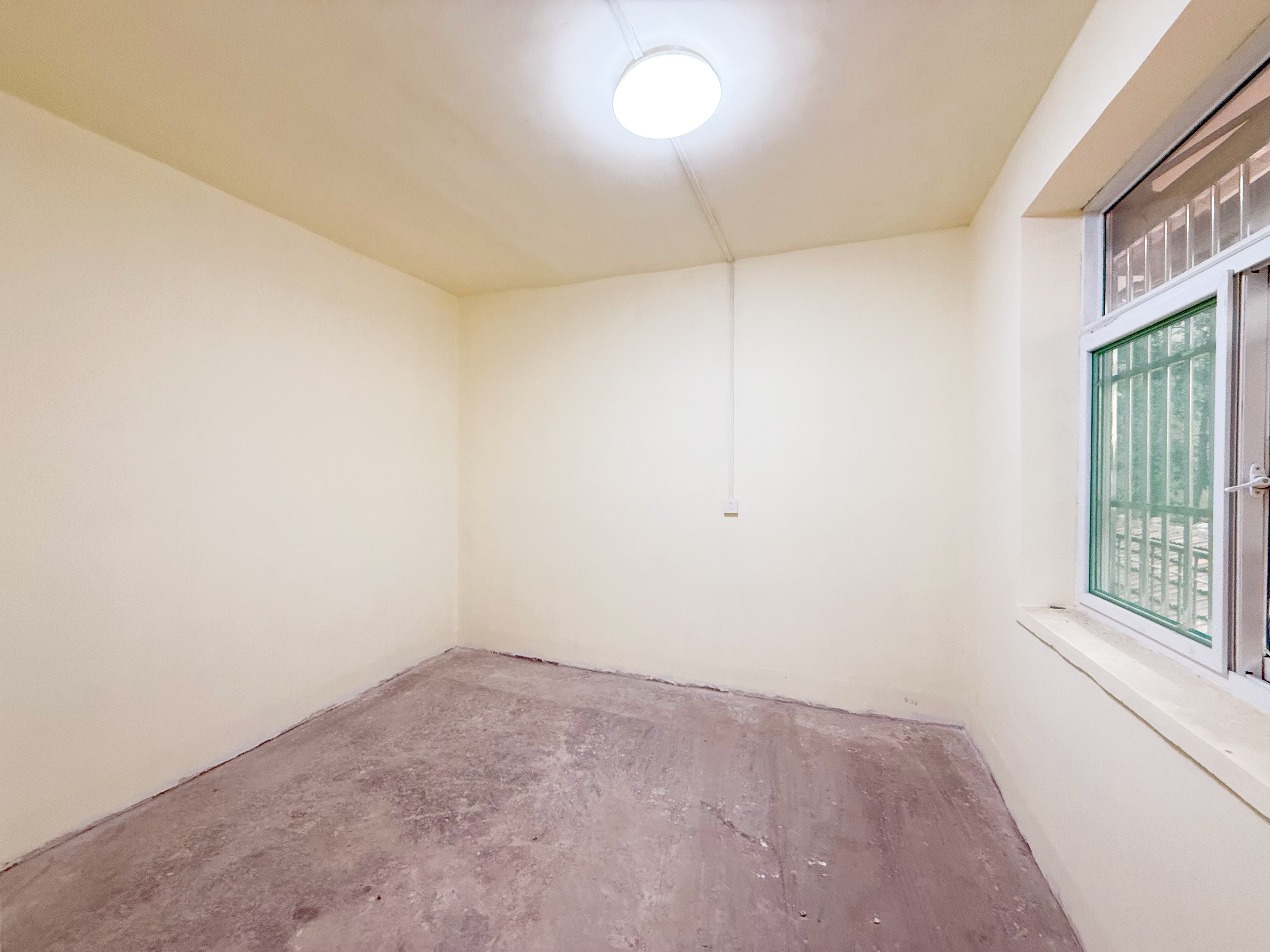 胜利大街单位宿舍