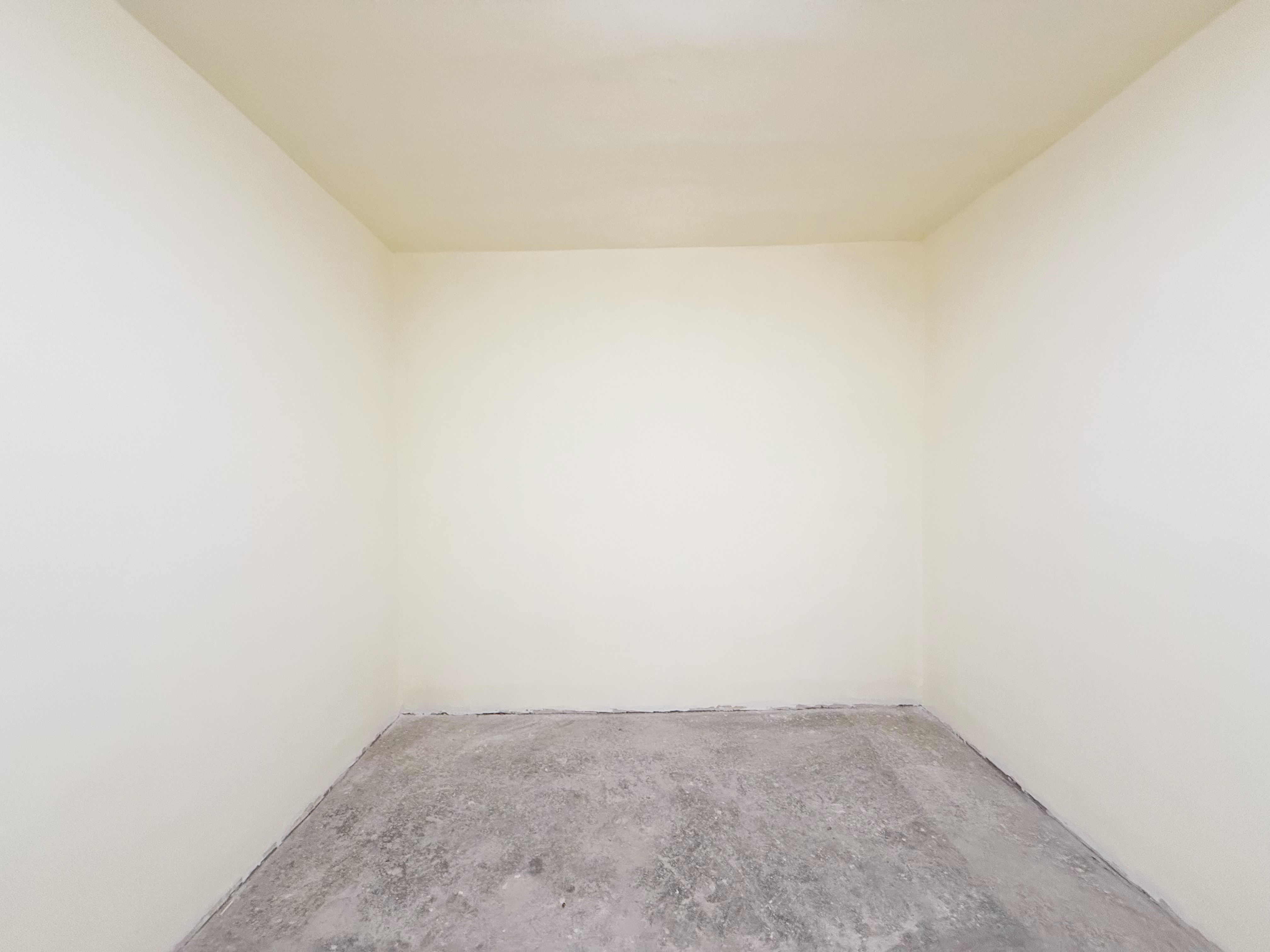 胜利大街单位宿舍