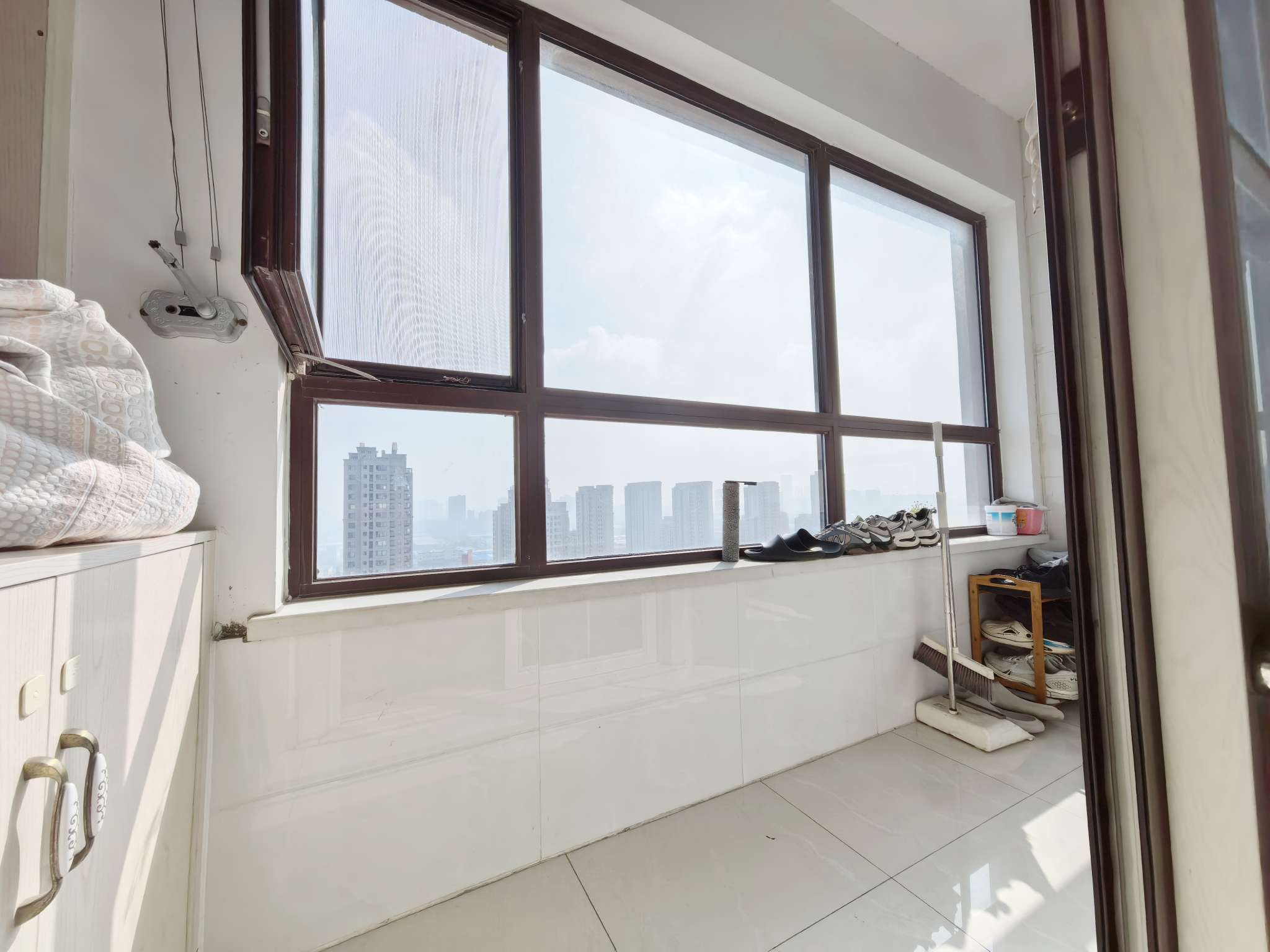 中国中铁诺德名城