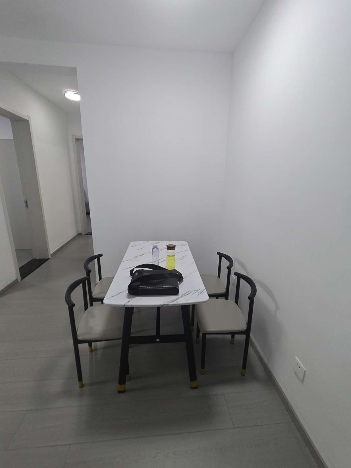 融创文旅城点翠园