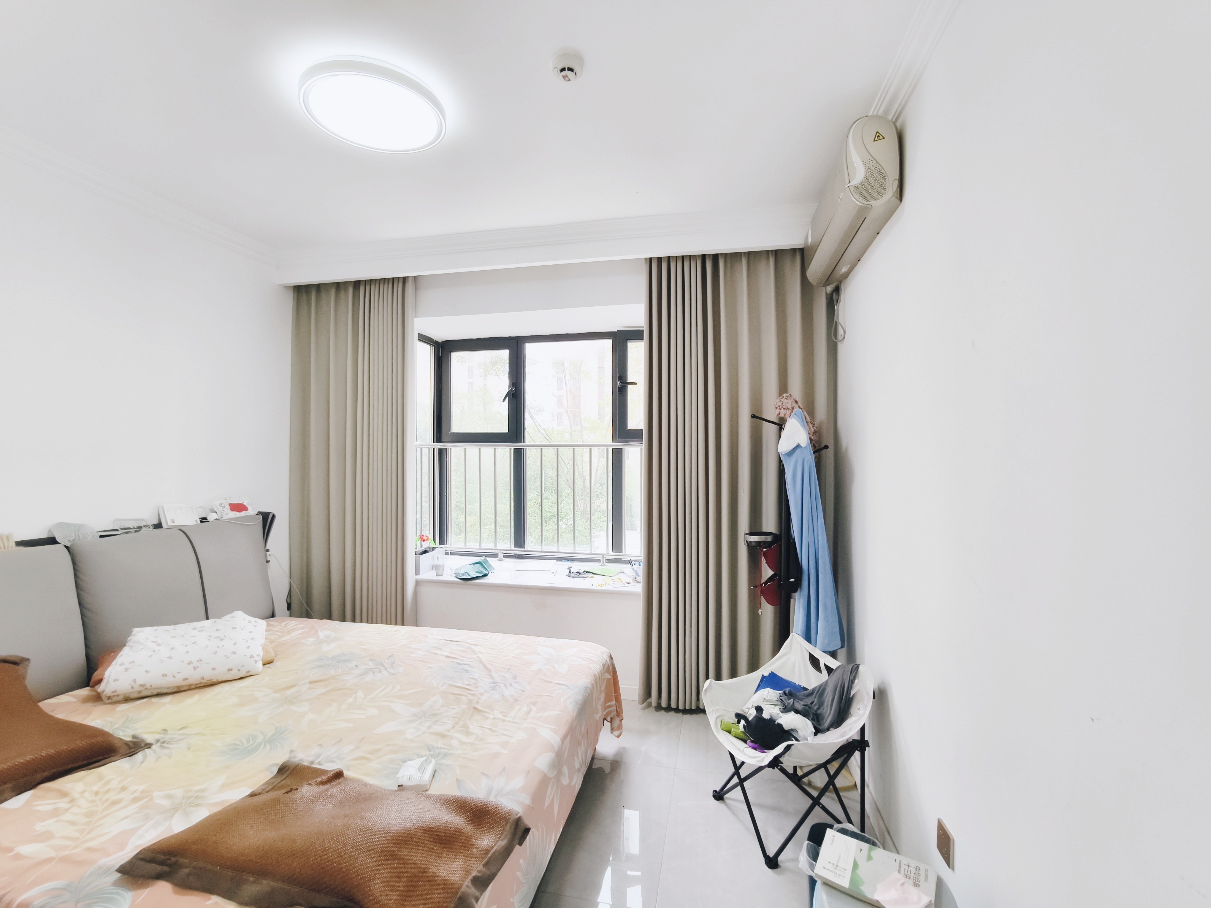 中国铁建花语拾光