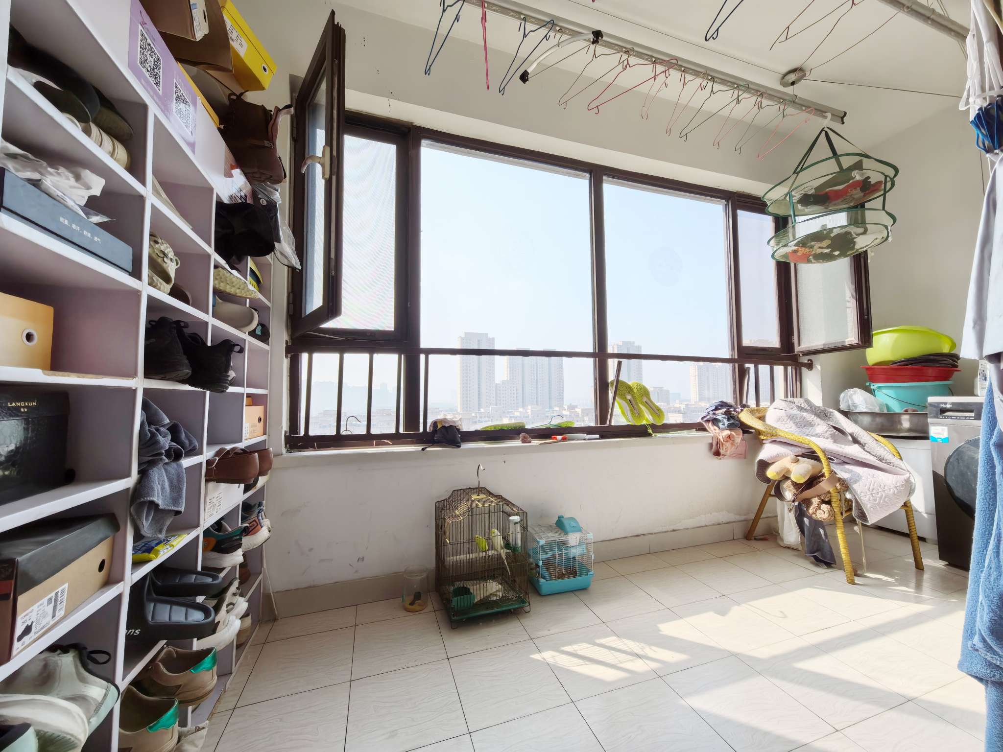 中国中铁诺德名城