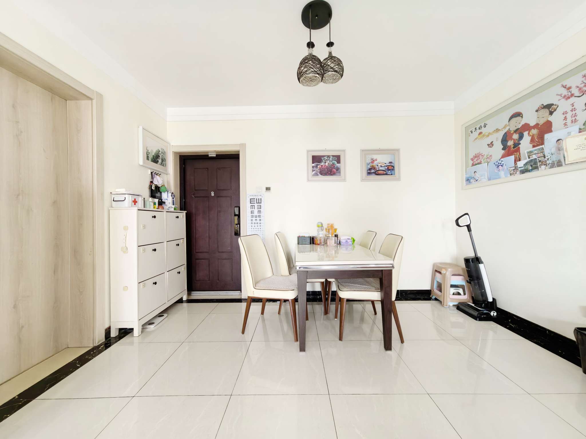 中国中铁诺德名城