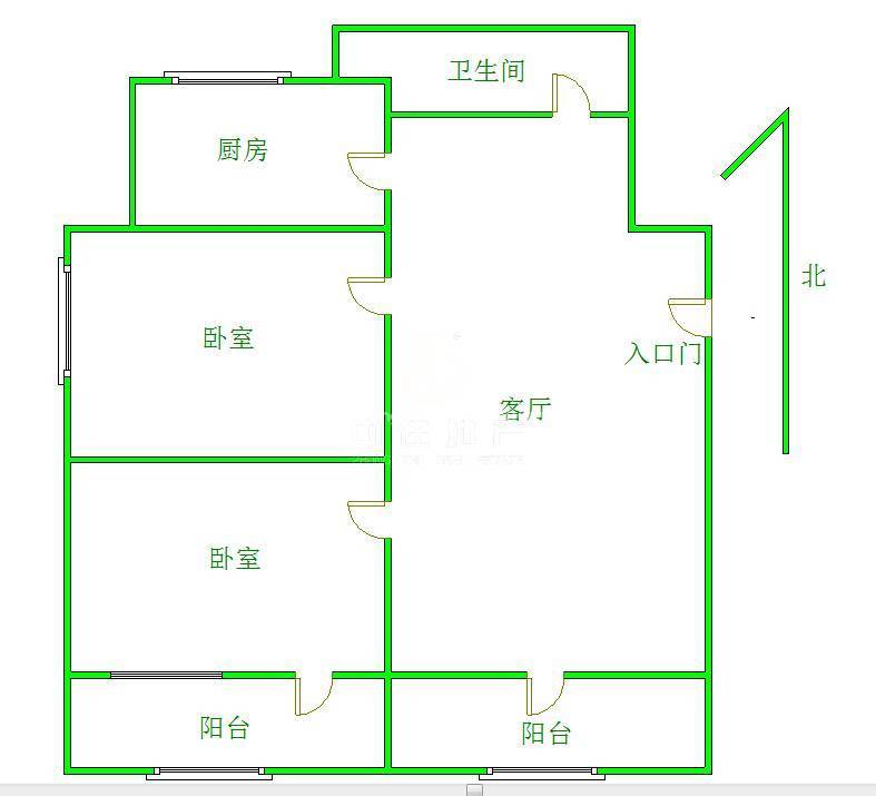 伟东新都(三区)白金瀚宫