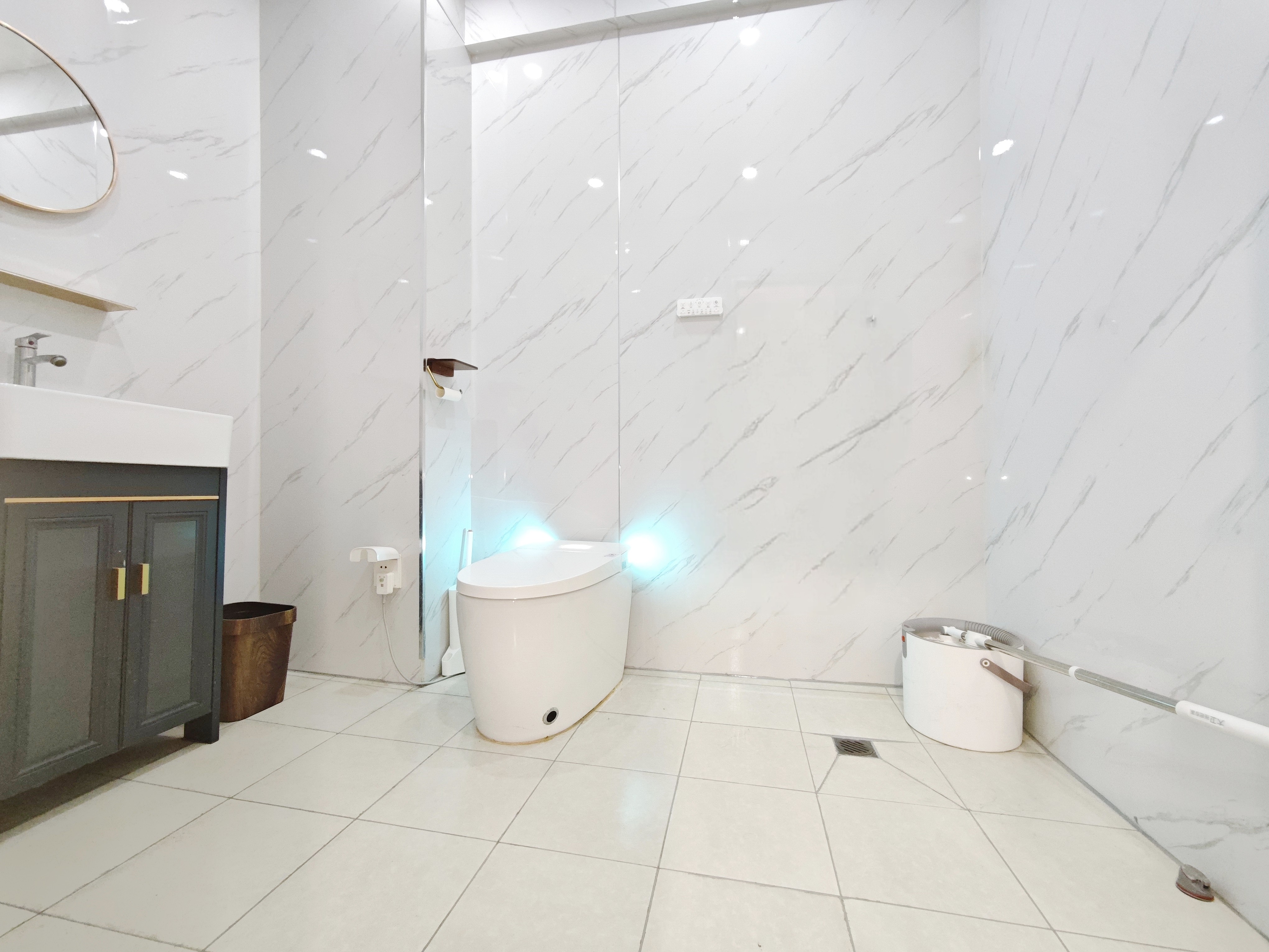 南益名泉春晓公寓