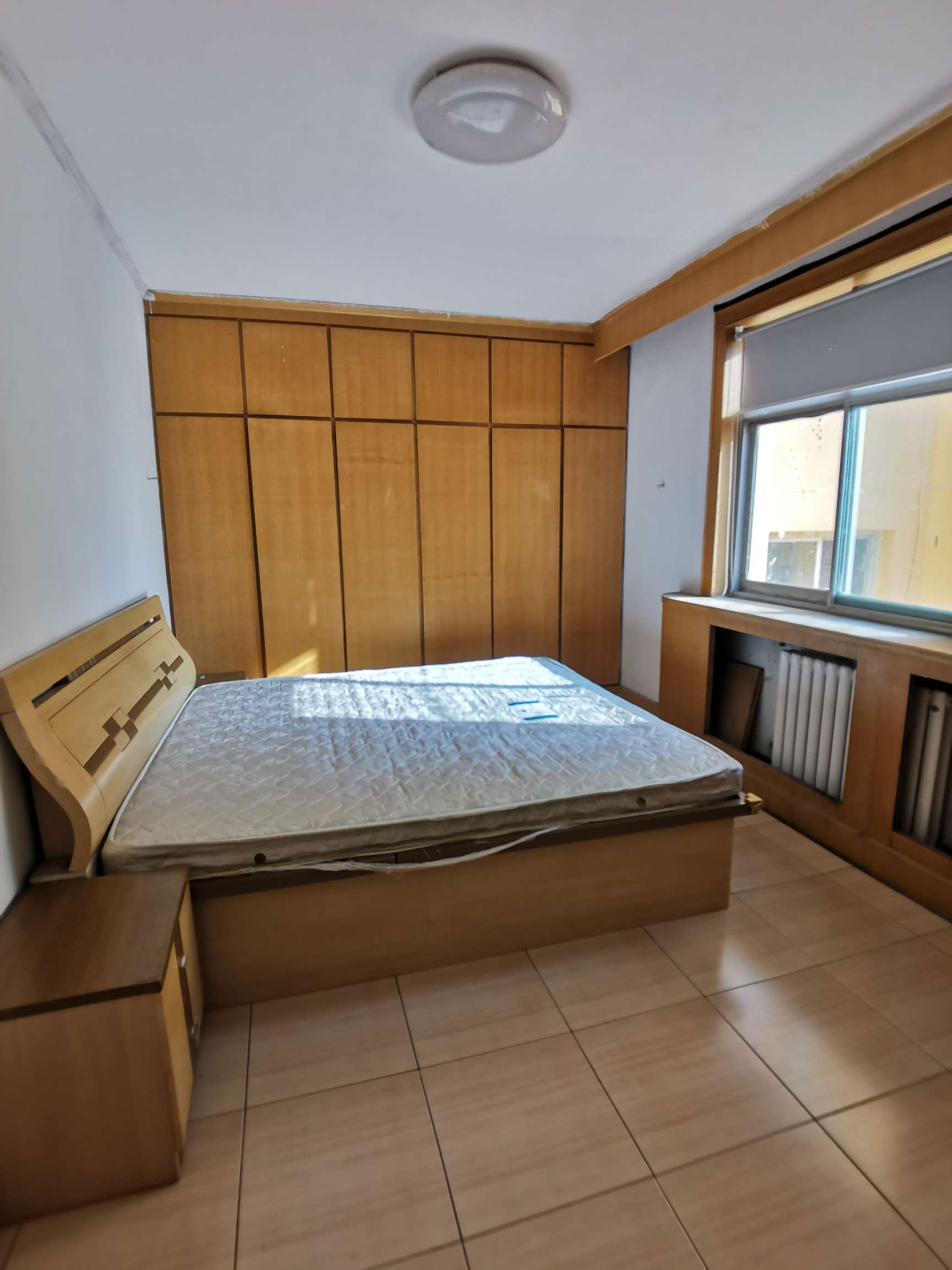 经五路工商银行单位宿舍