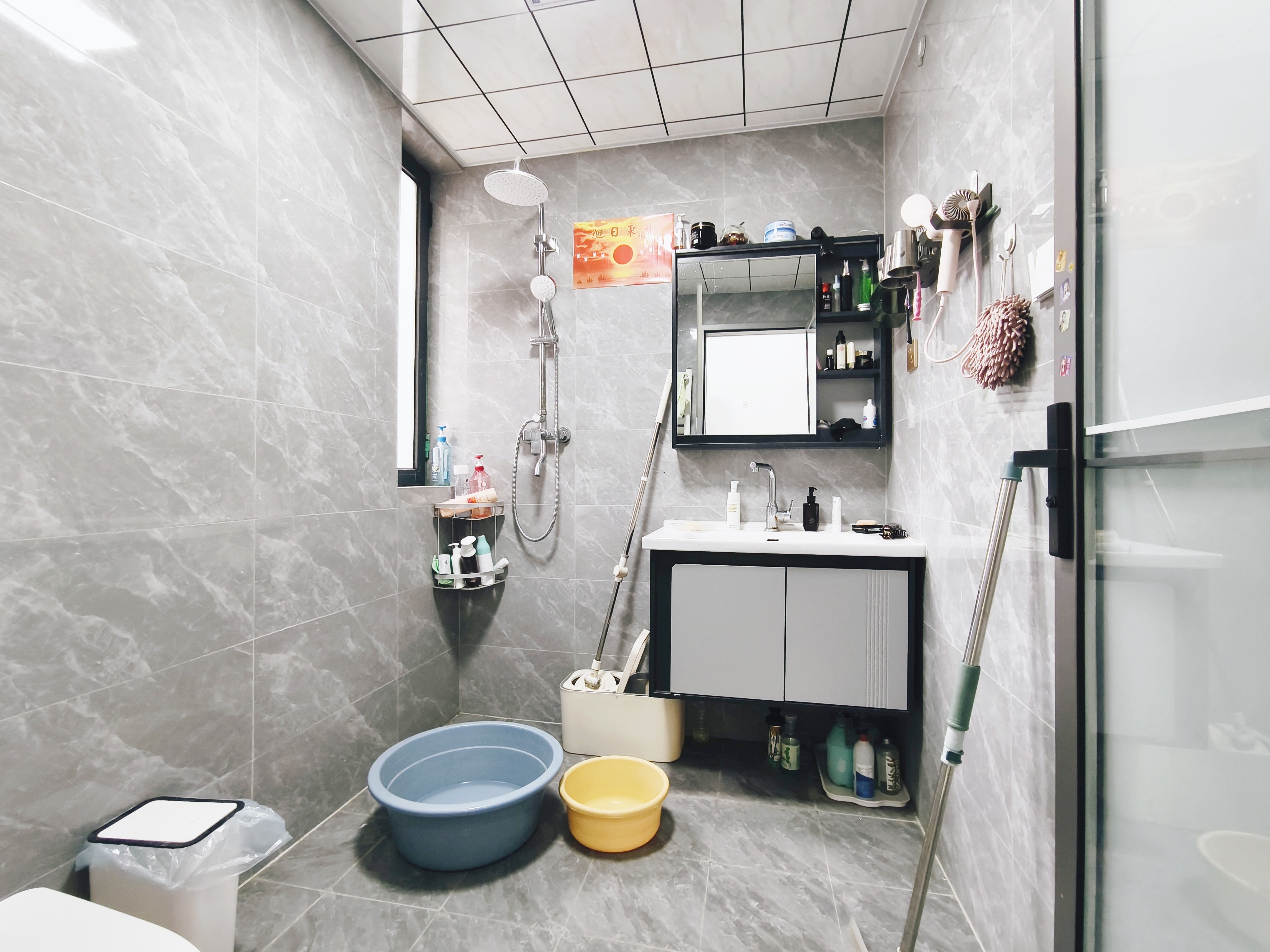 中国铁建花语拾光