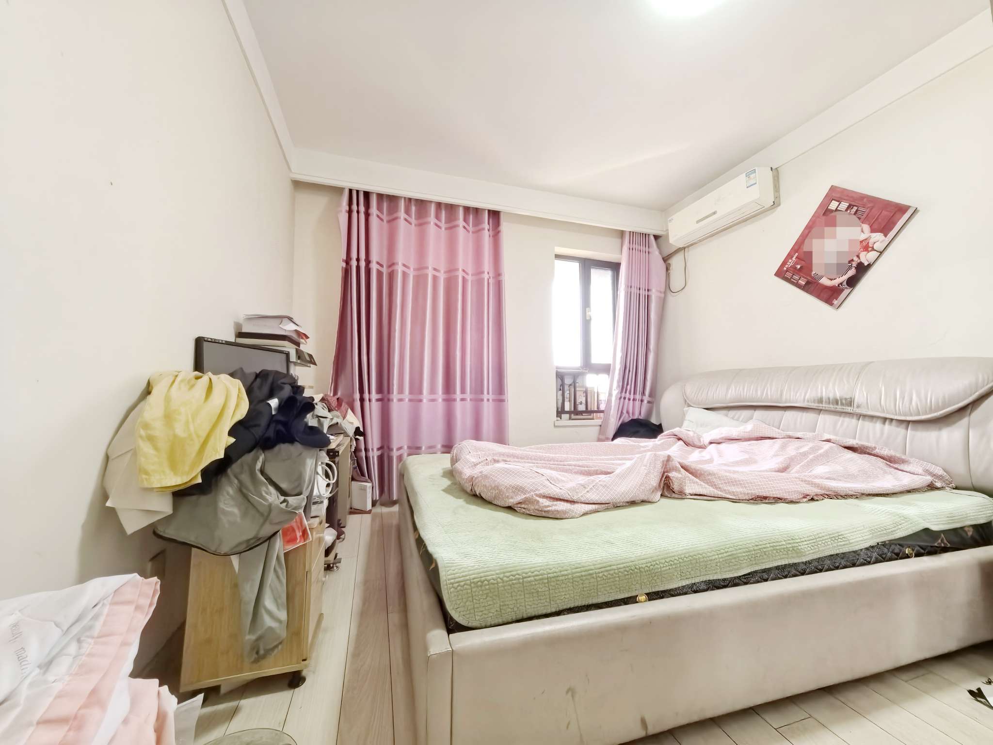 中国中铁诺德名城