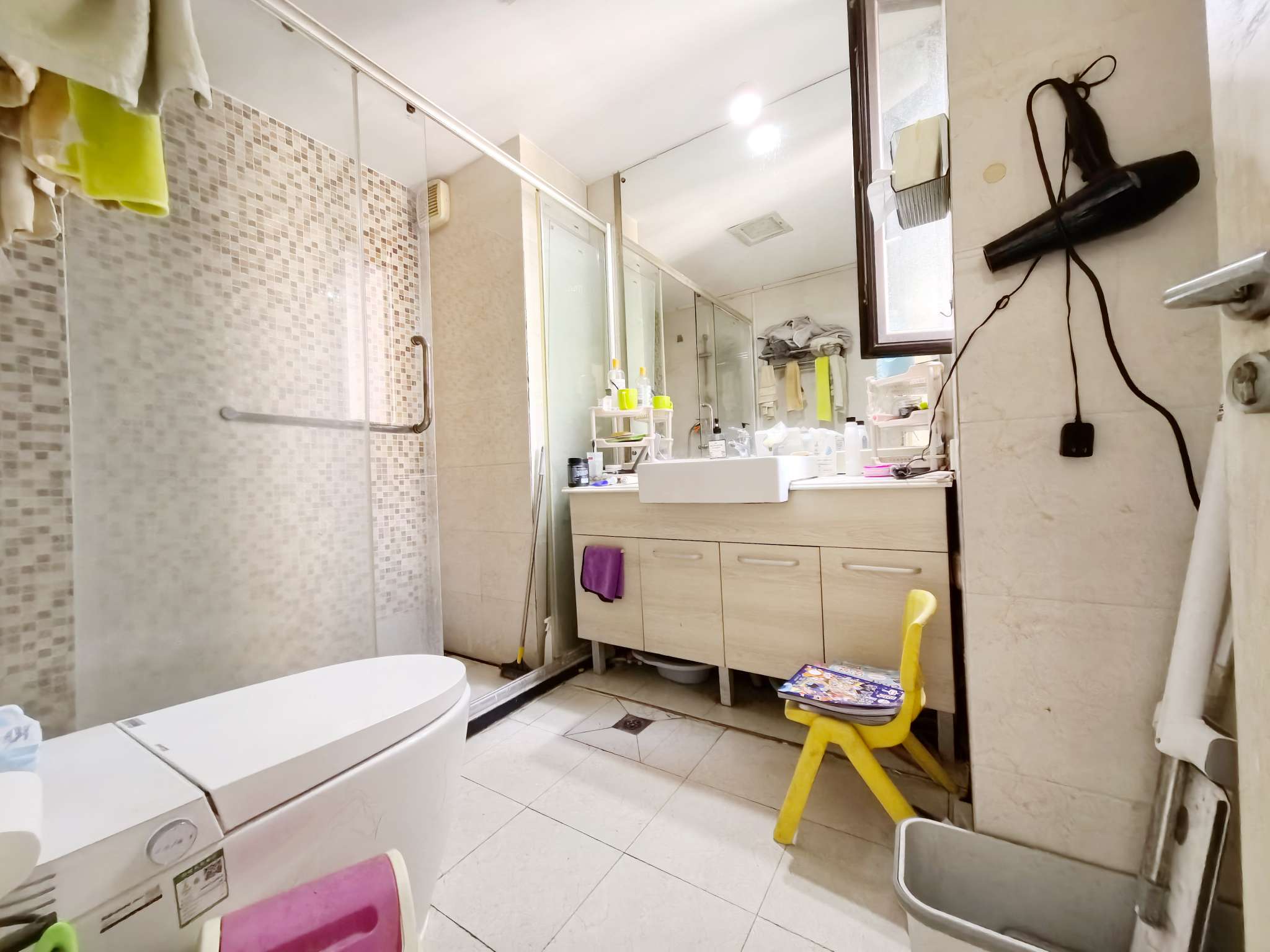 中国中铁诺德名城