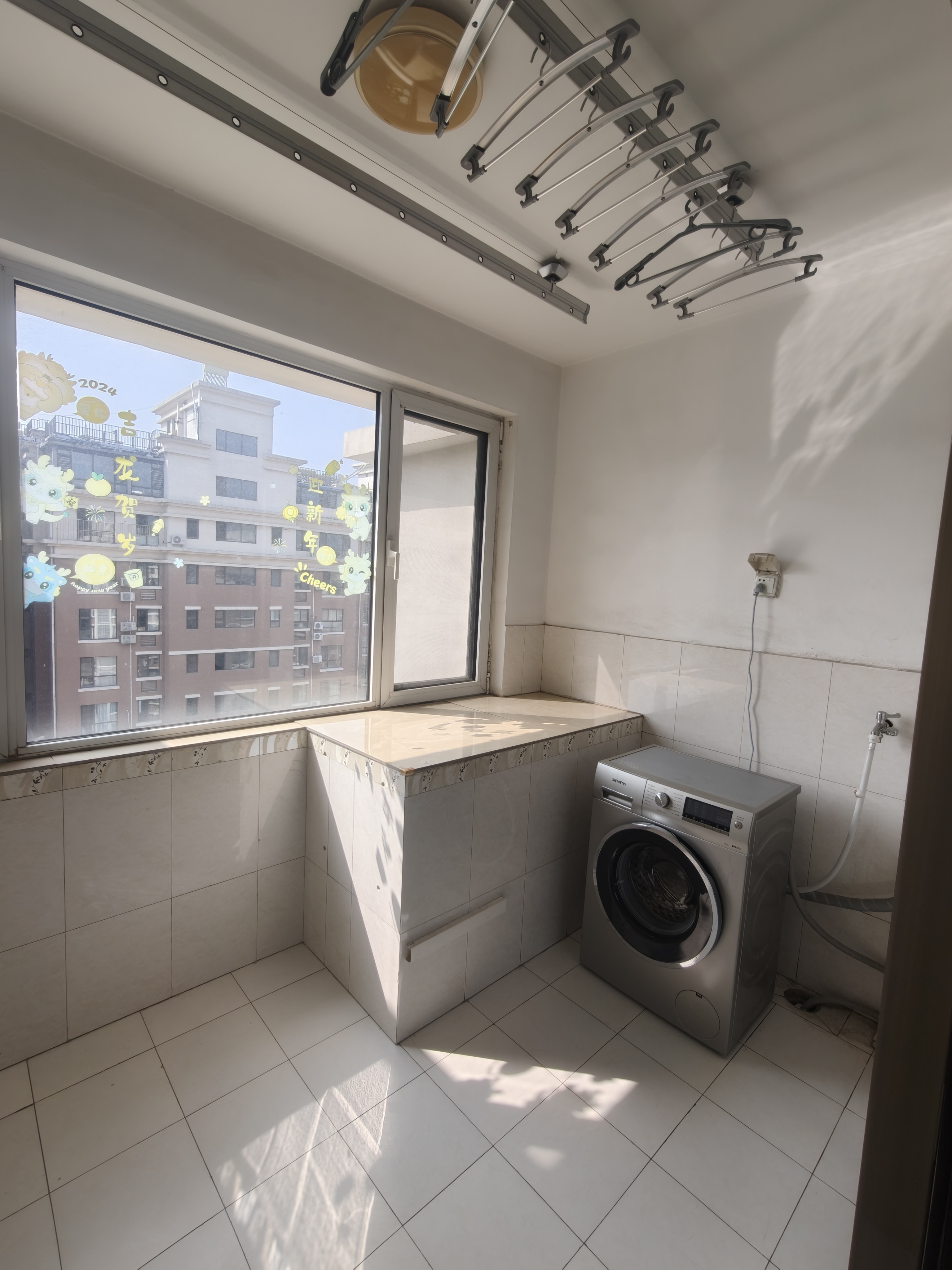 伟东新都(三区)白金瀚宫