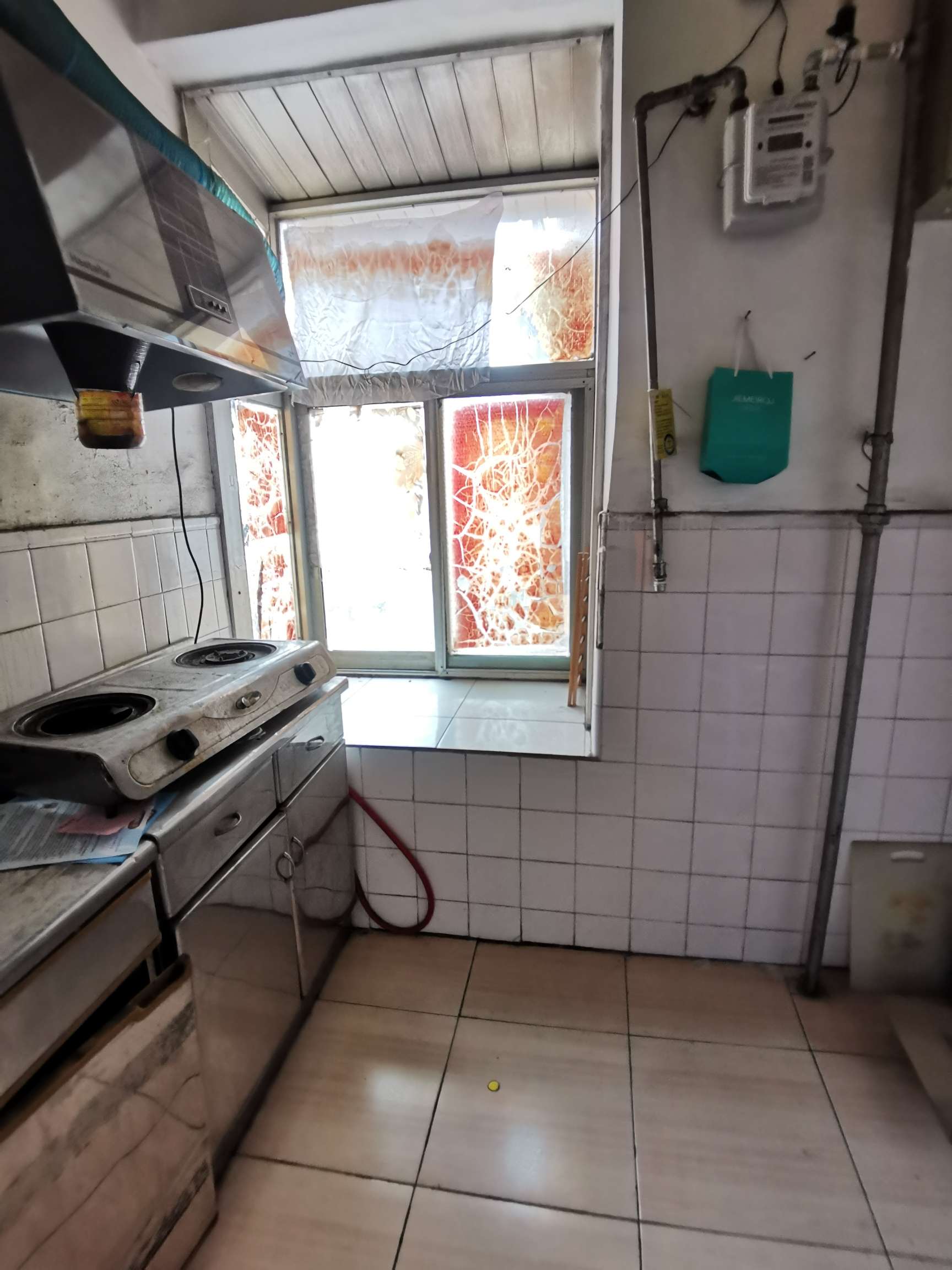 经五路工商银行单位宿舍