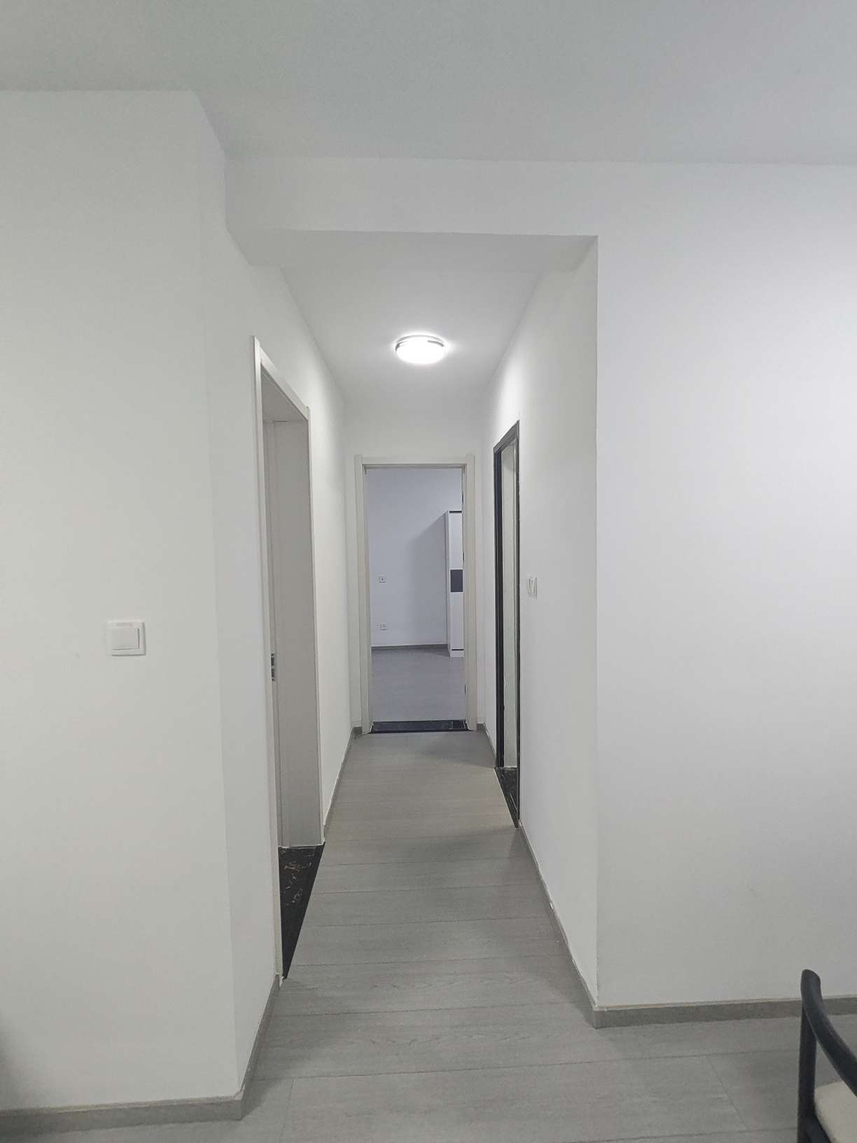 融创文旅城点翠园