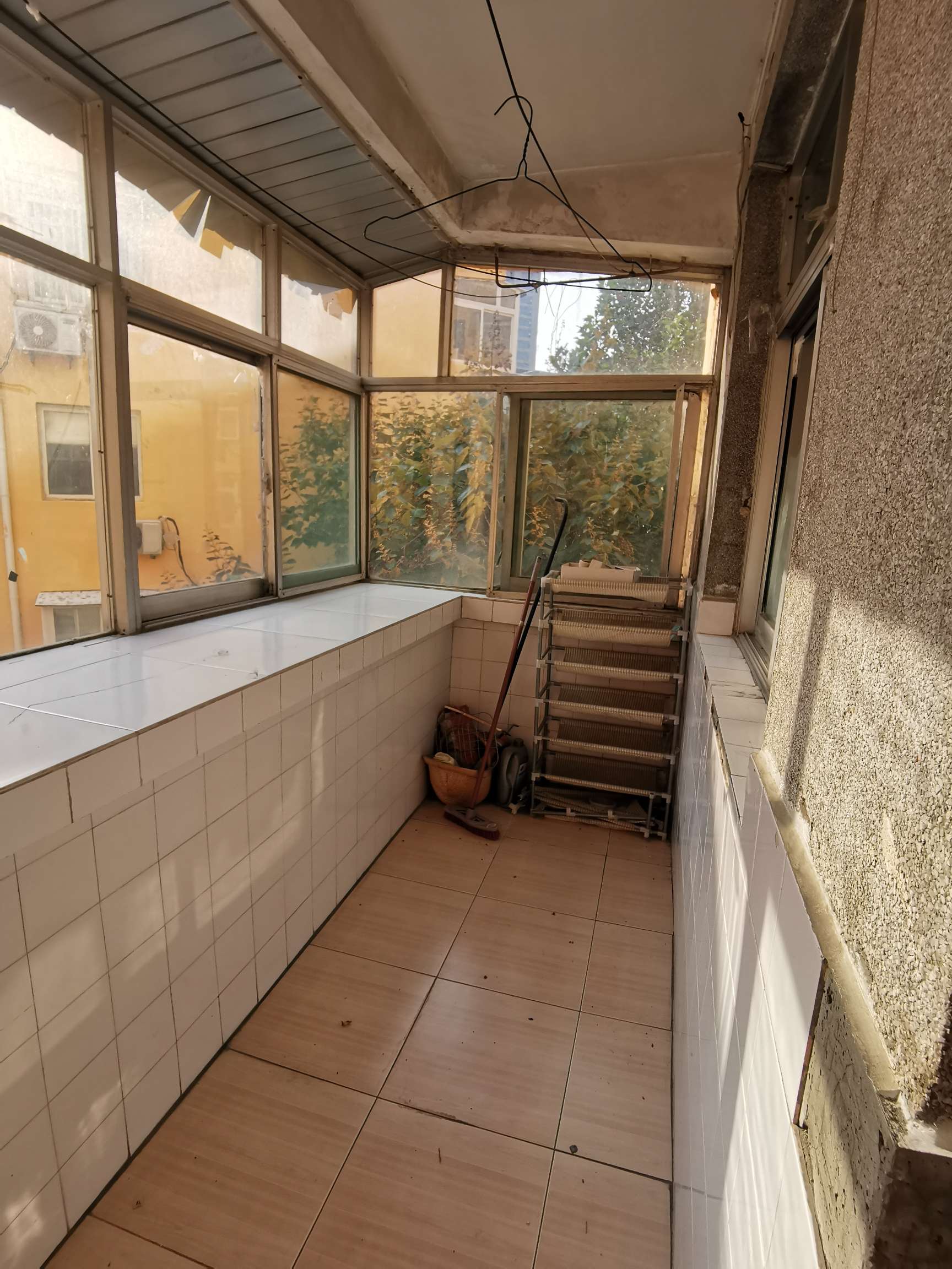 经五路工商银行单位宿舍