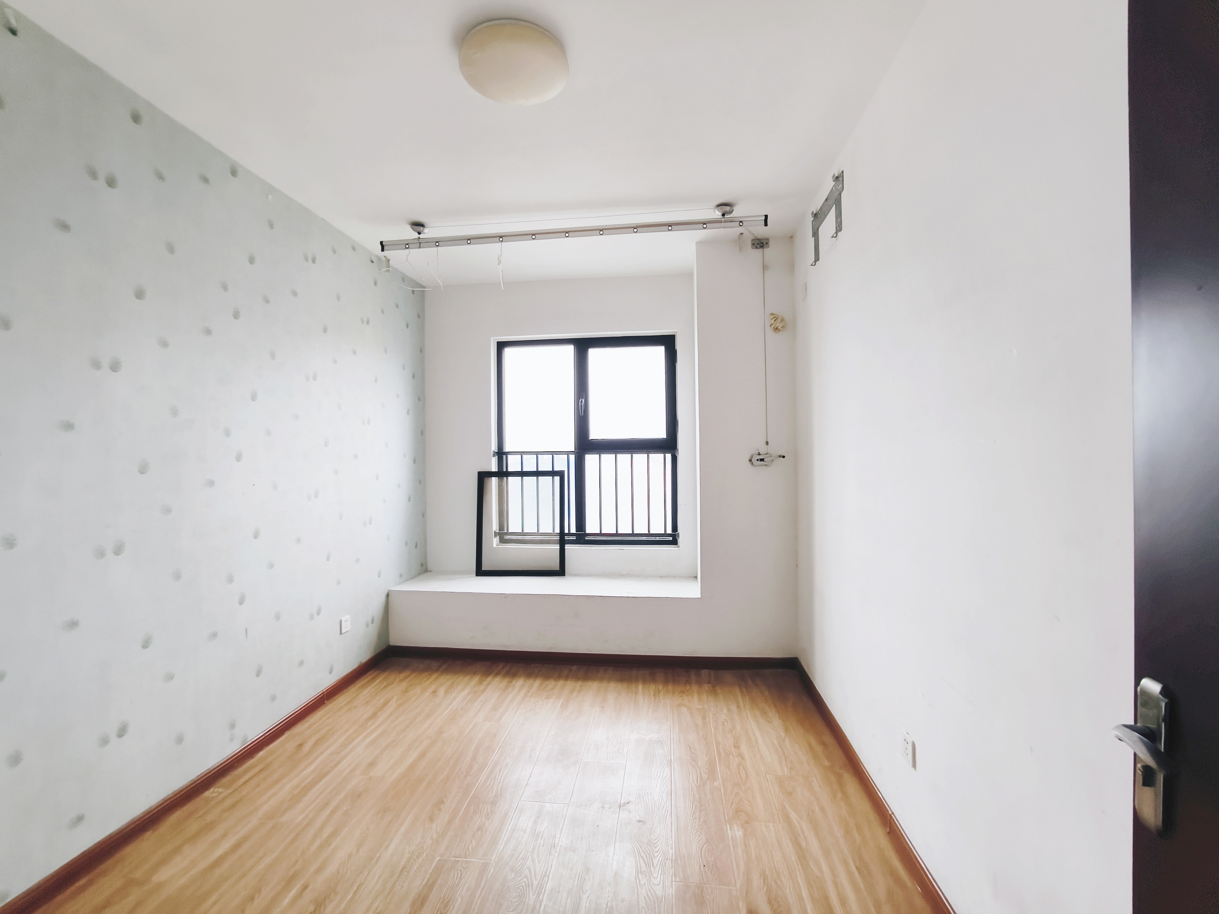 中新国际东城三区