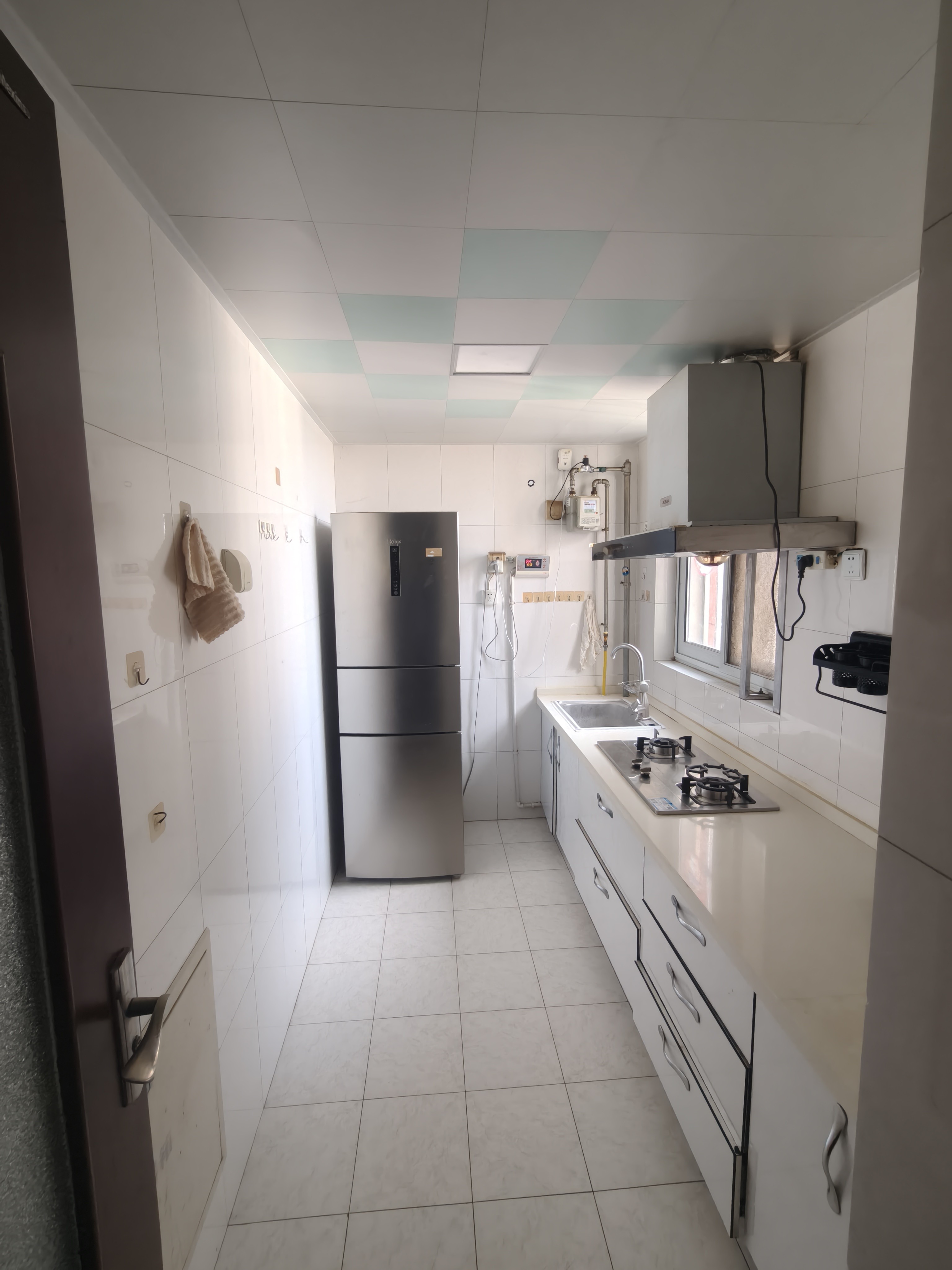 伟东新都(三区)白金瀚宫