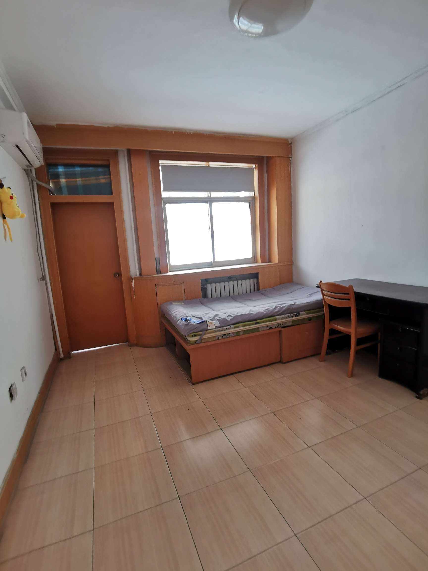 经五路工商银行单位宿舍