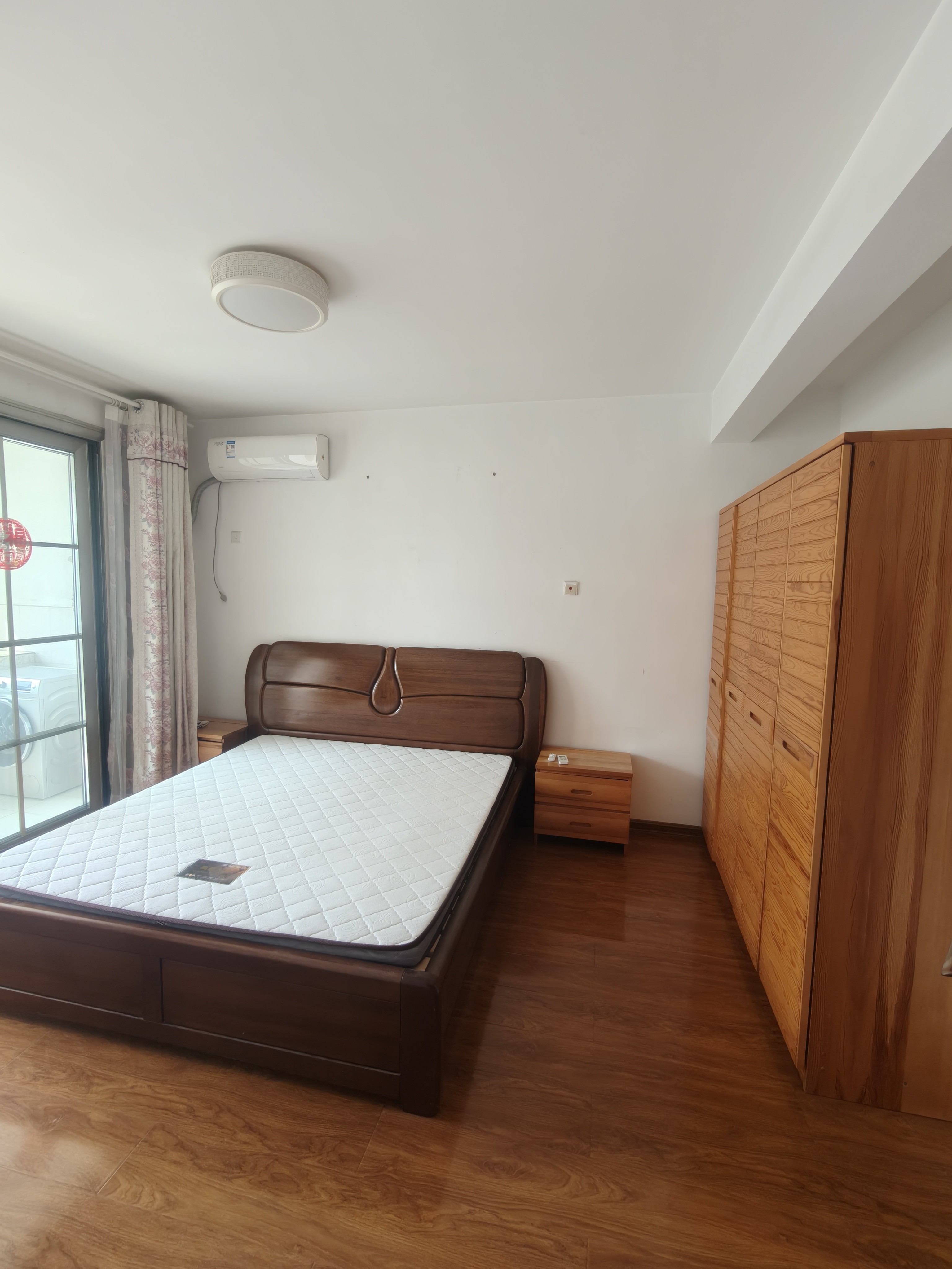 伟东新都(三区)白金瀚宫