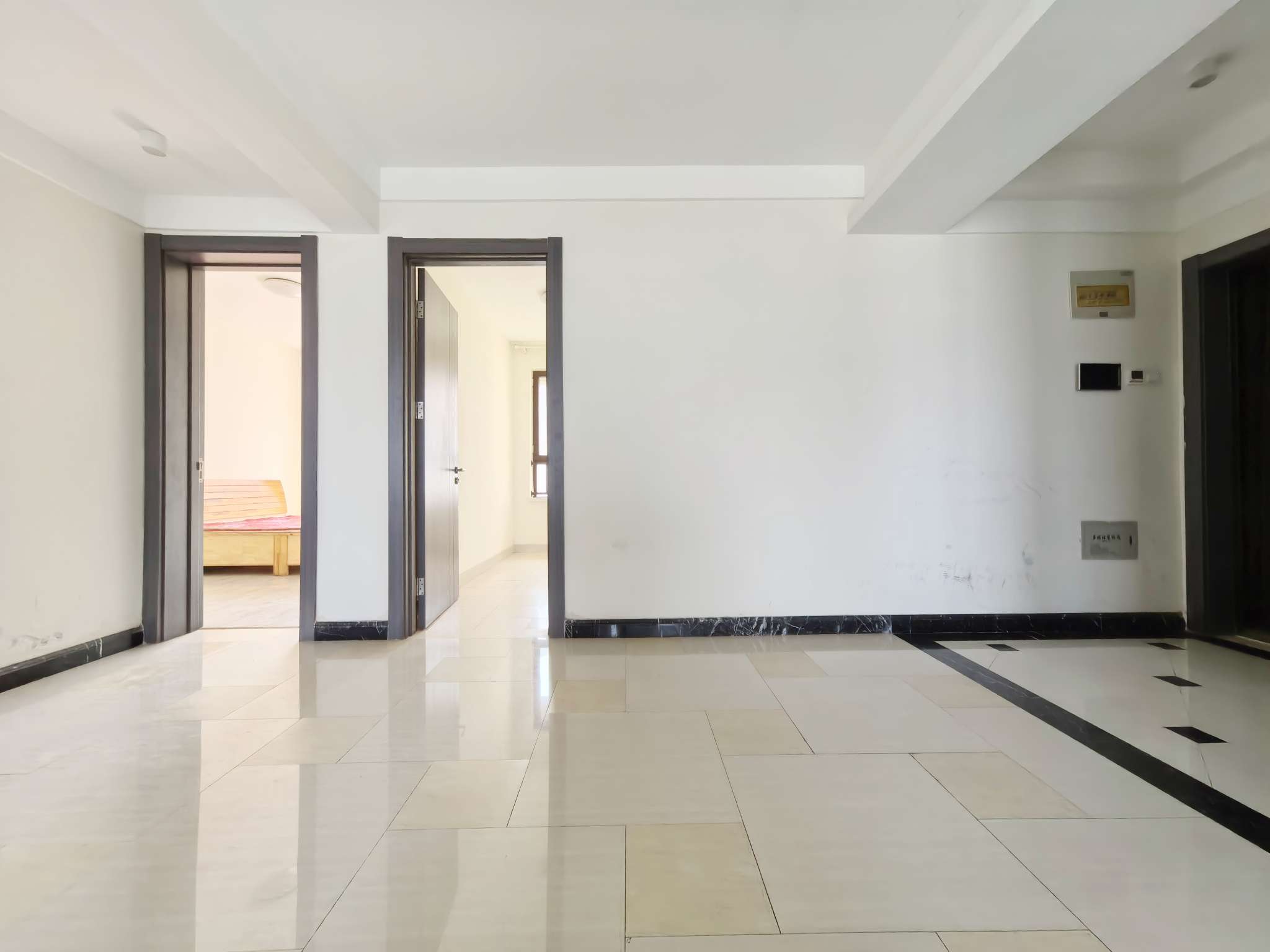 中国中铁诺德名城