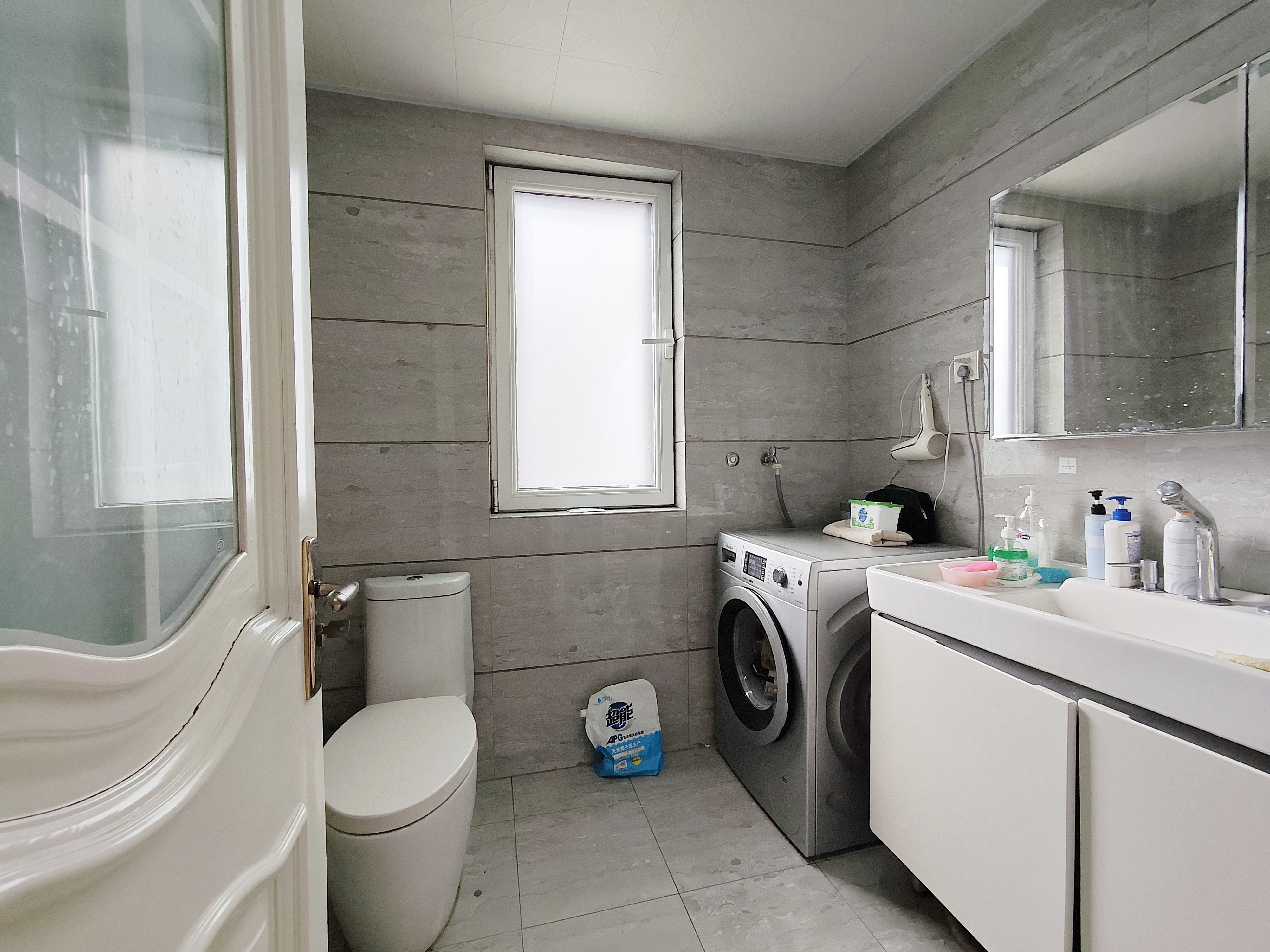 国华印象(住宅)