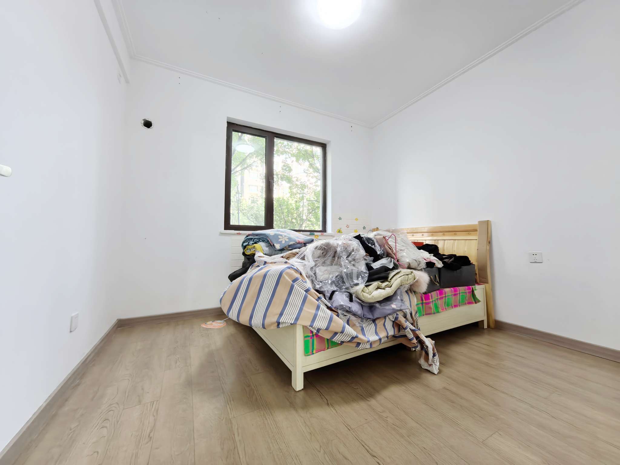 中国中铁诺德名城