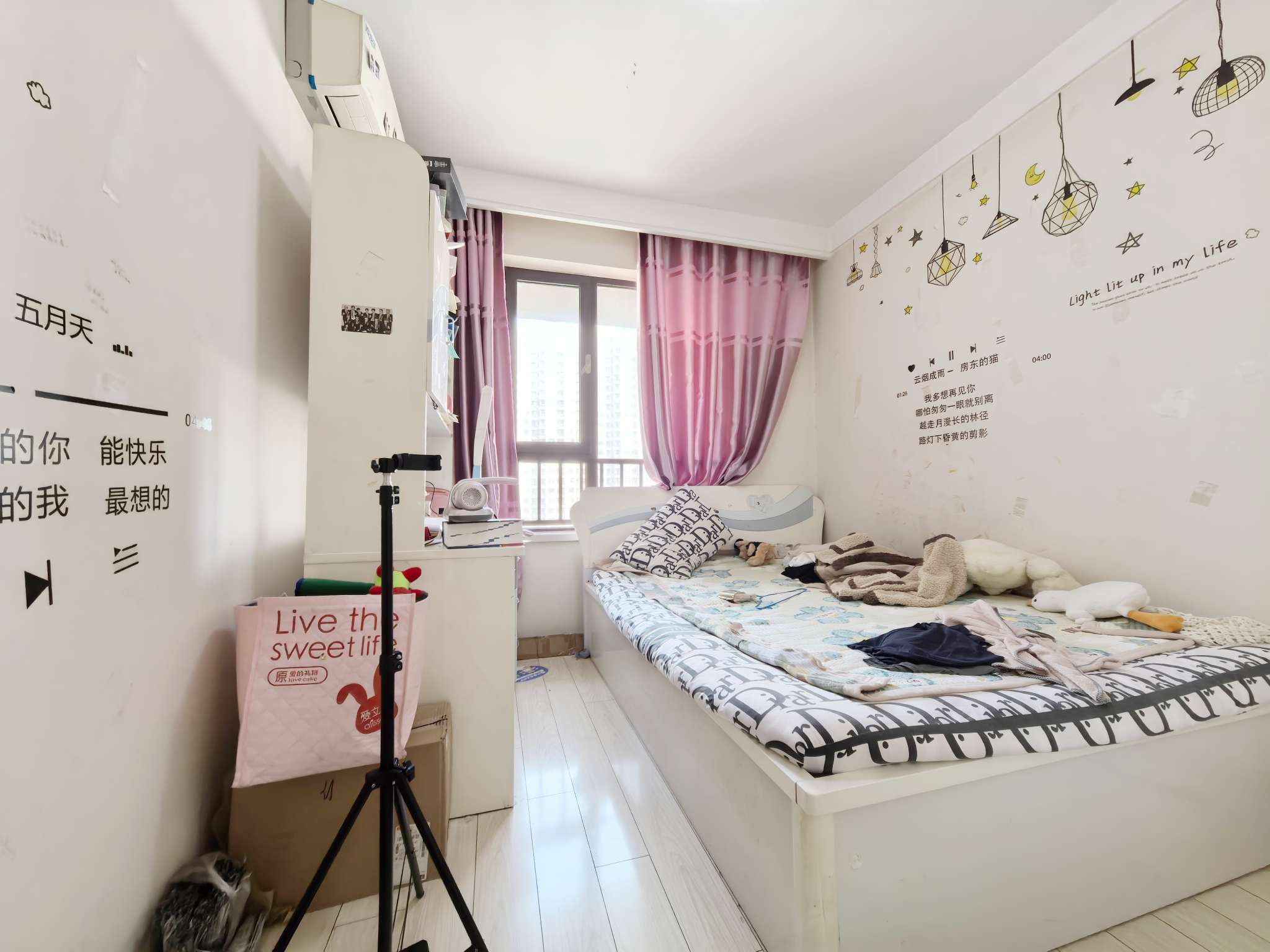 中国中铁诺德名城