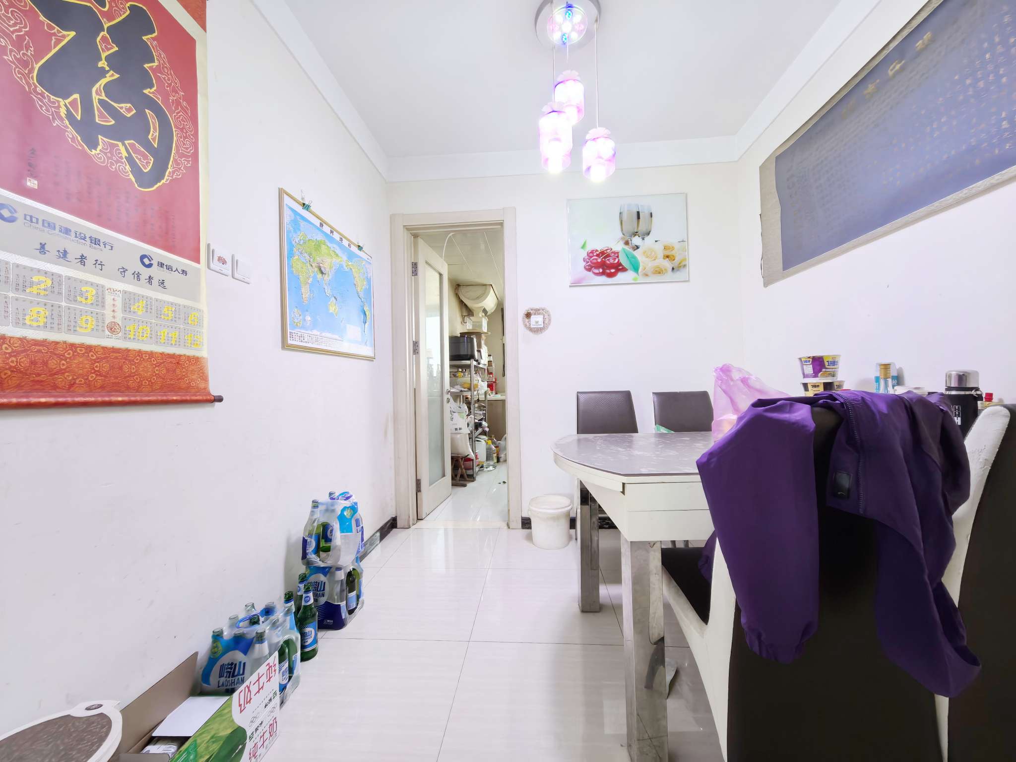 中国中铁诺德名城